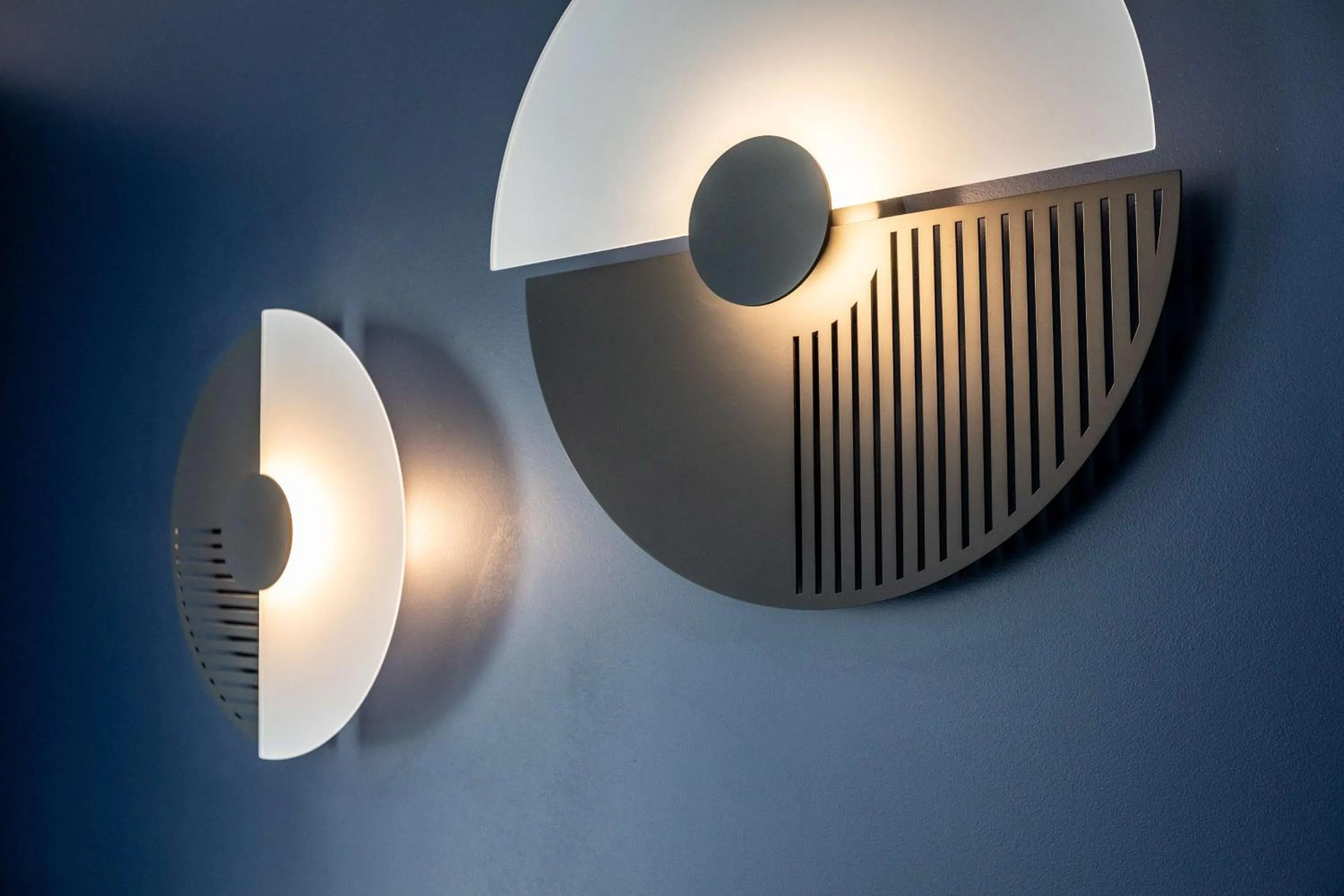 Bedroom in Best Western Plus Crystal, Hotel,Bar & Spa