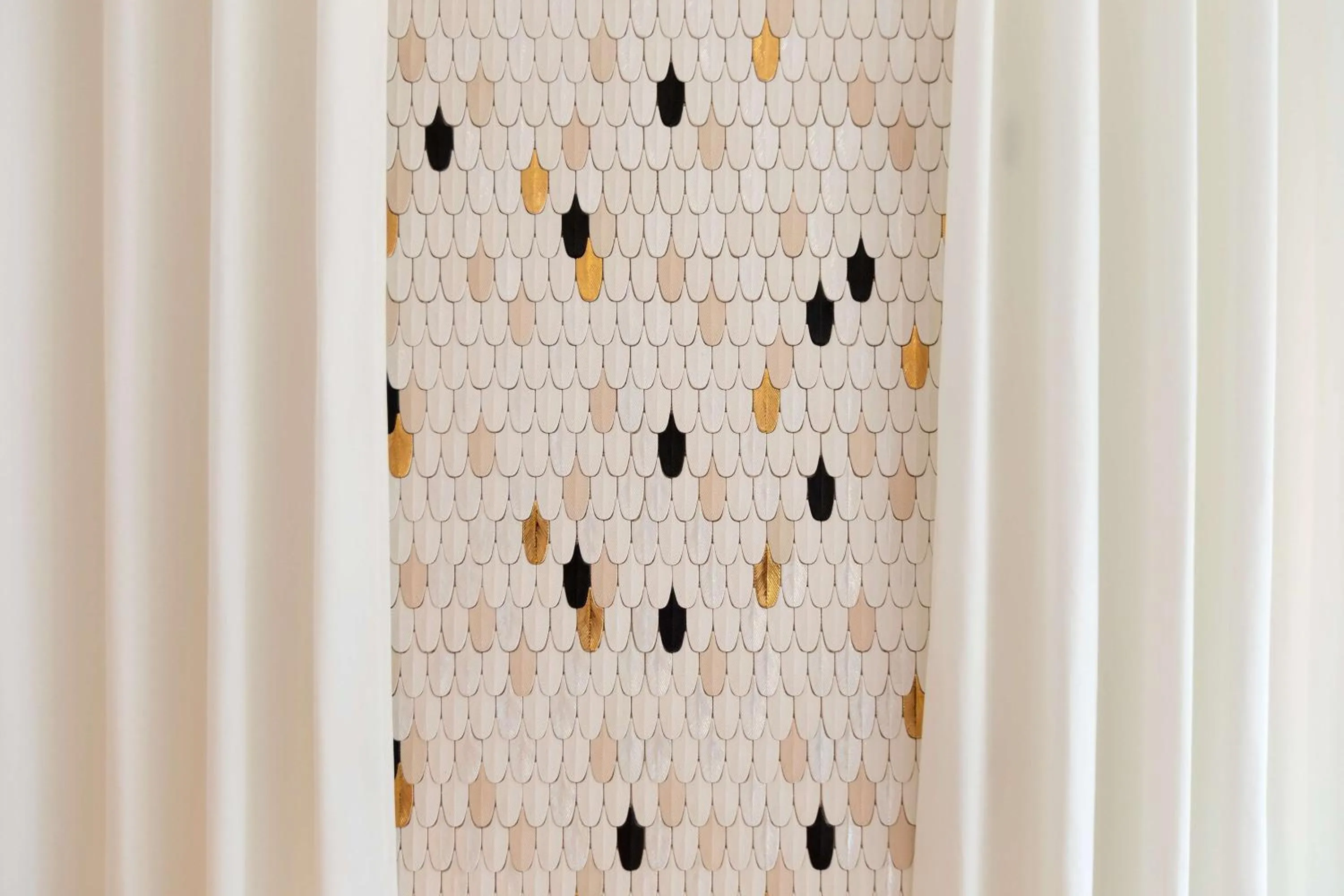 Lobby or reception in Best Western Plus Crystal, Hotel,Bar & Spa