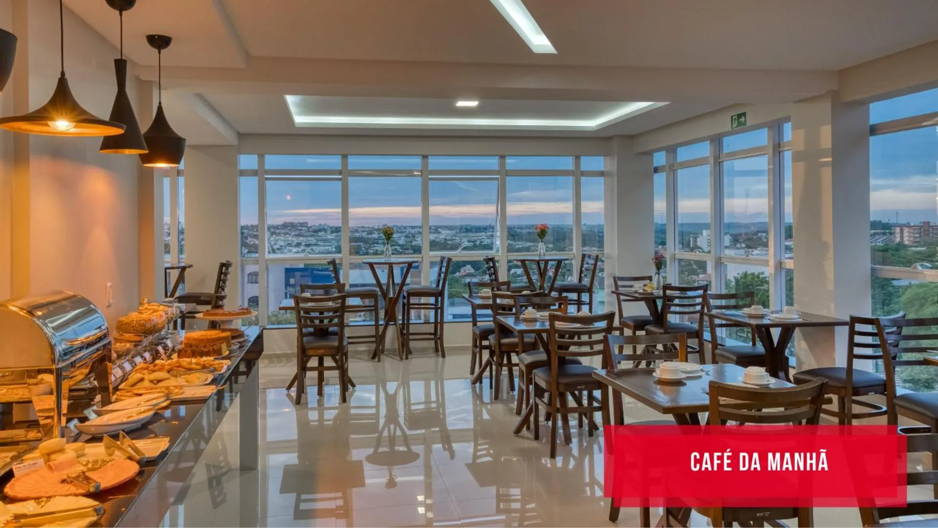 Restaurant/places to eat in Hotel Sauípe