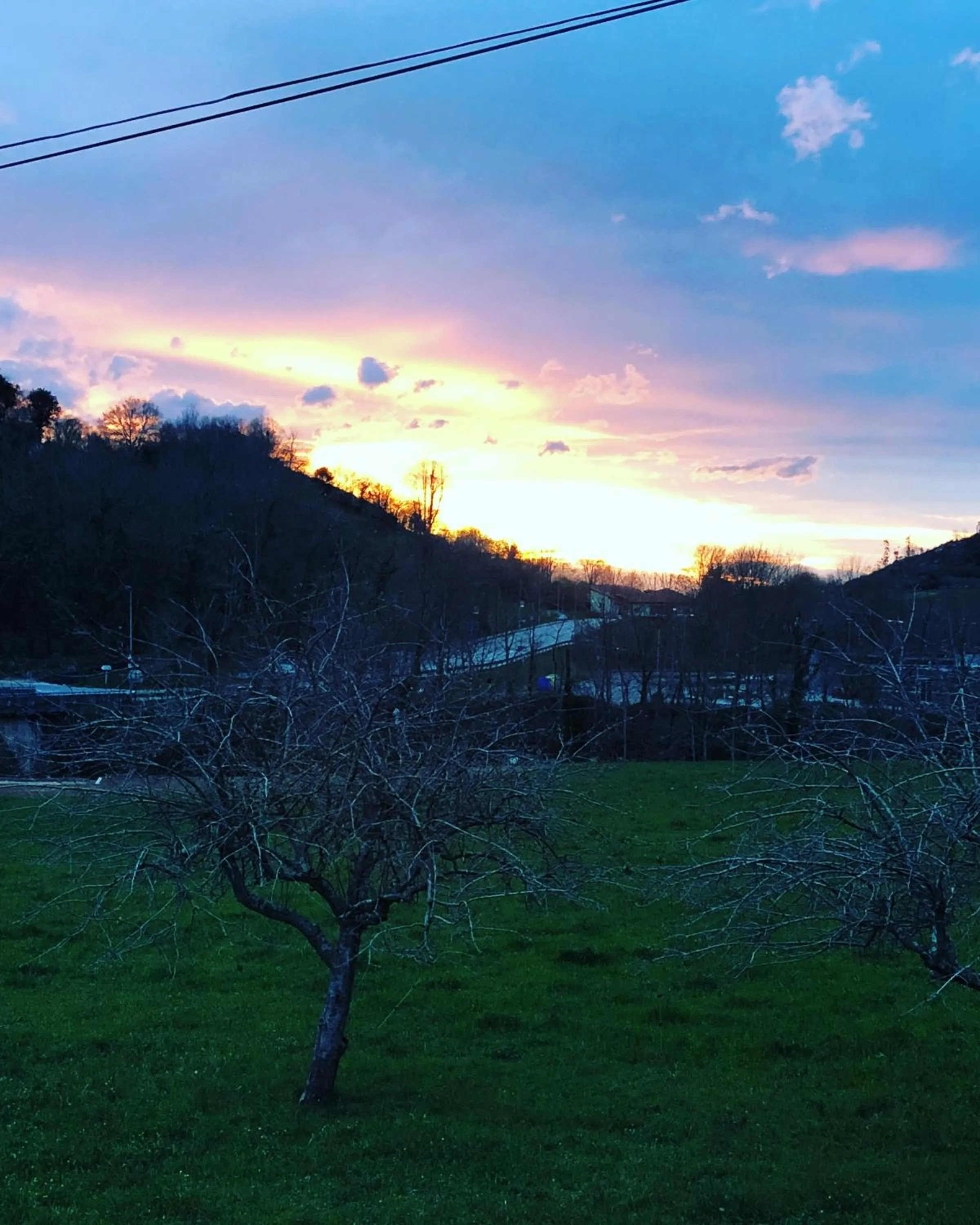 Other in Hotel - Apartamentos Peña Santa