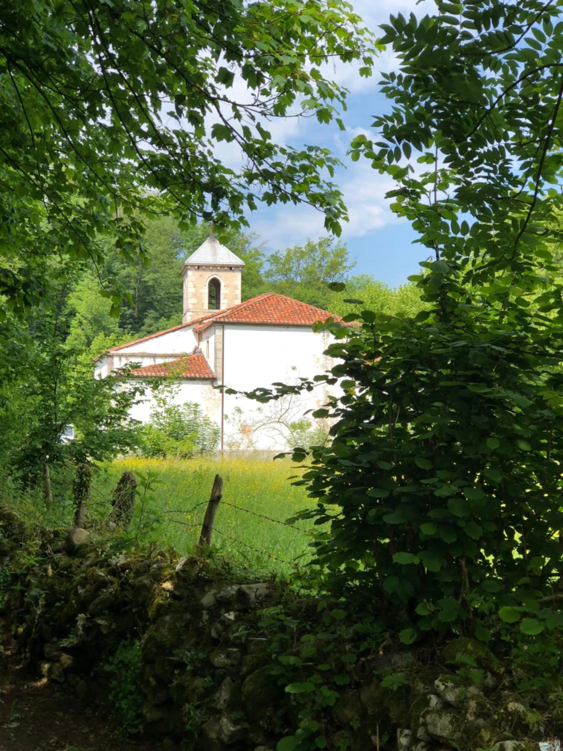 Other in Hotel - Apartamentos Peña Santa