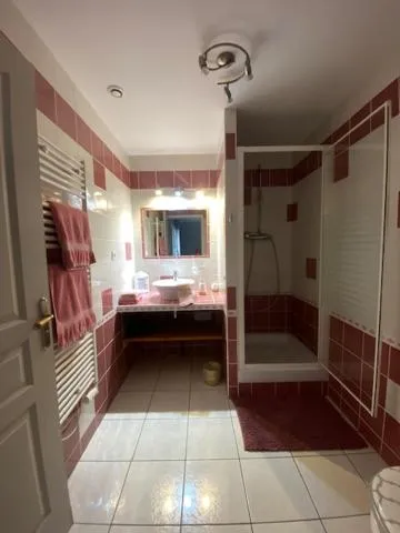 A La Mare du Vieux Chêne