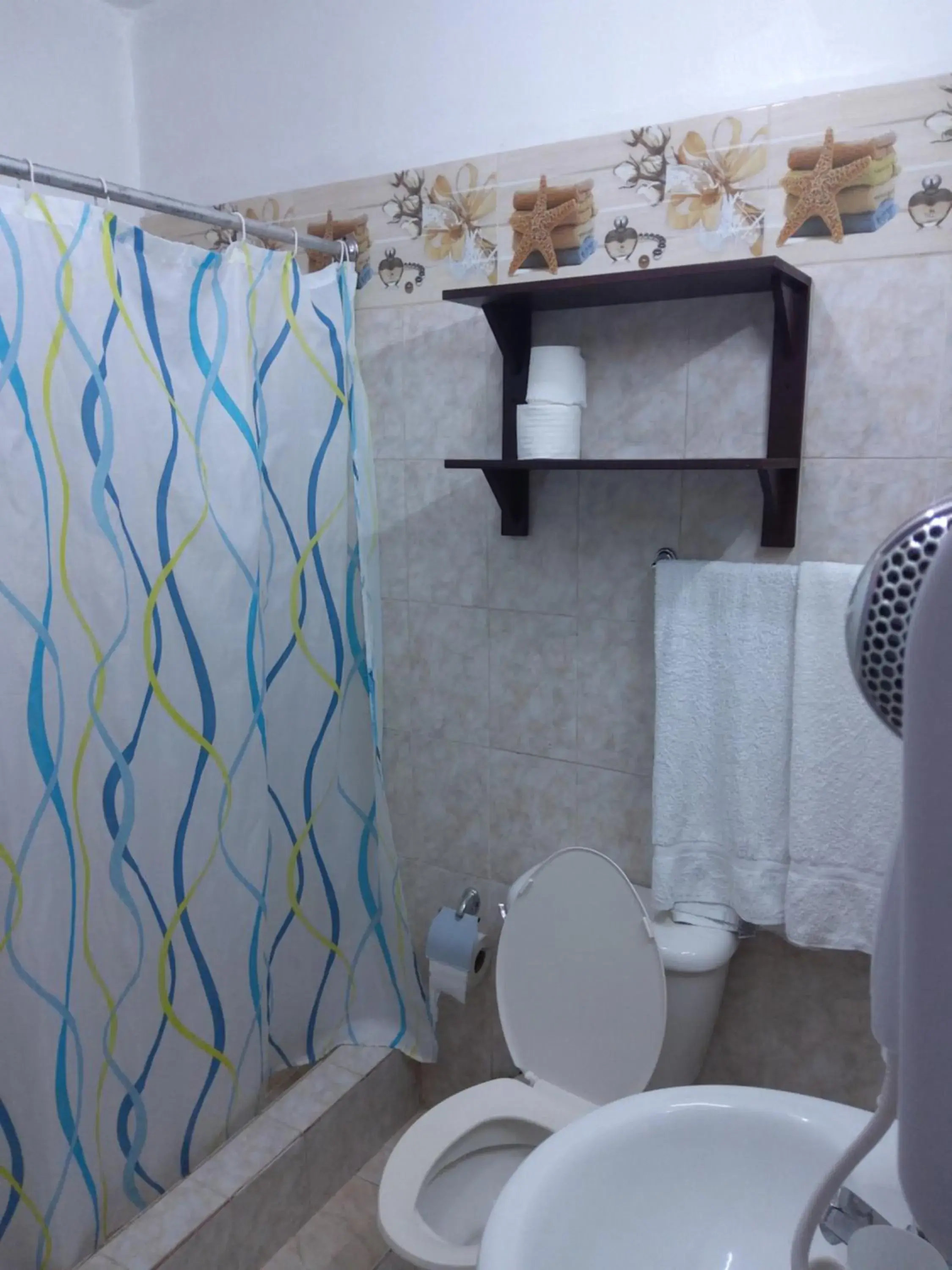 Deluxe Studio in Residence Tropical Garden Deluxe Studio in Residence Tropical Garden