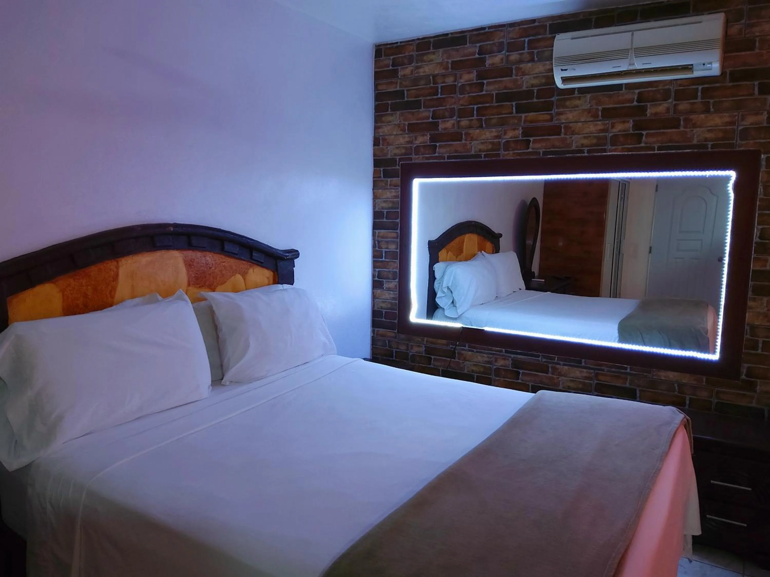 Residence Tropical Garden