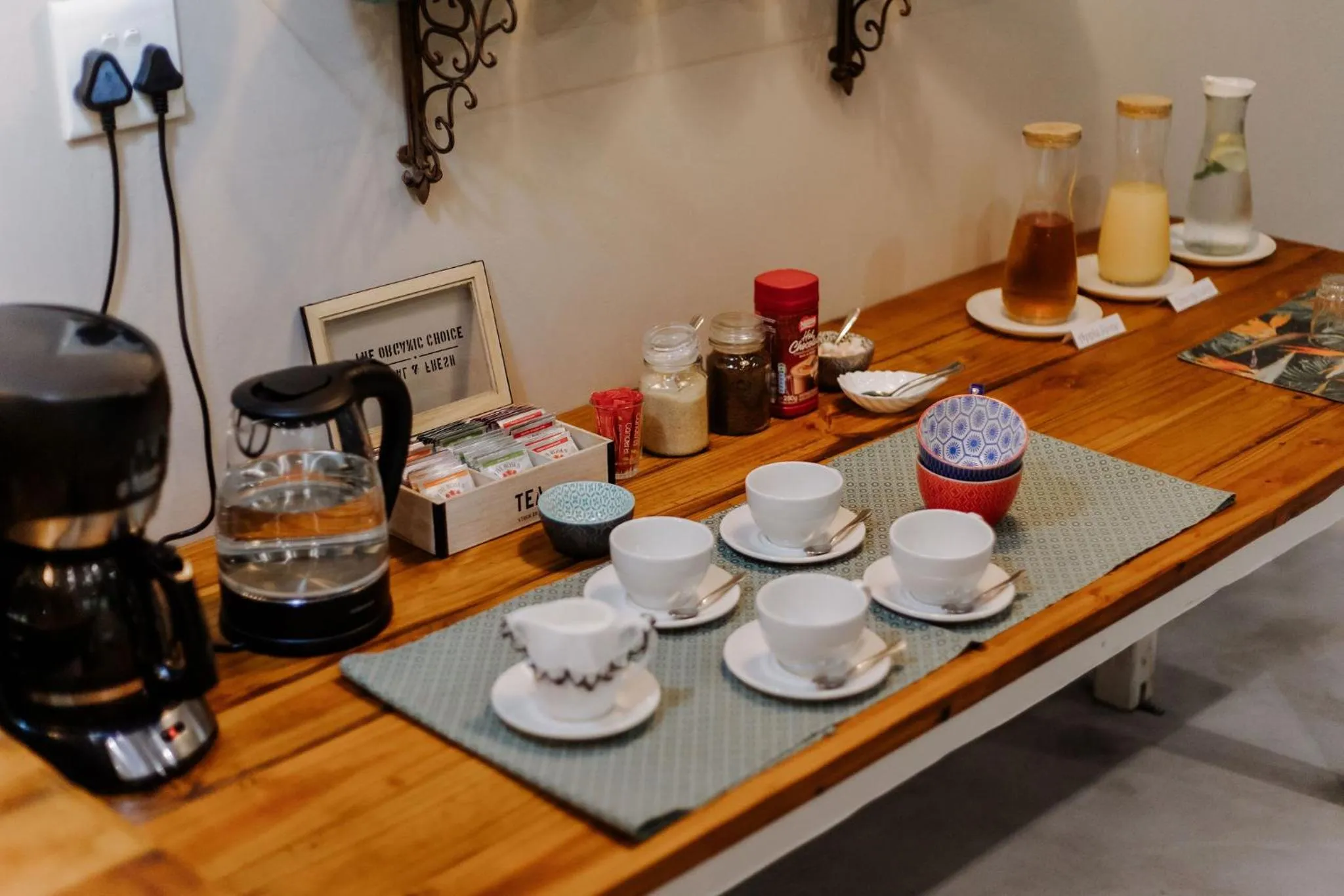 iGwalagwala Guest House