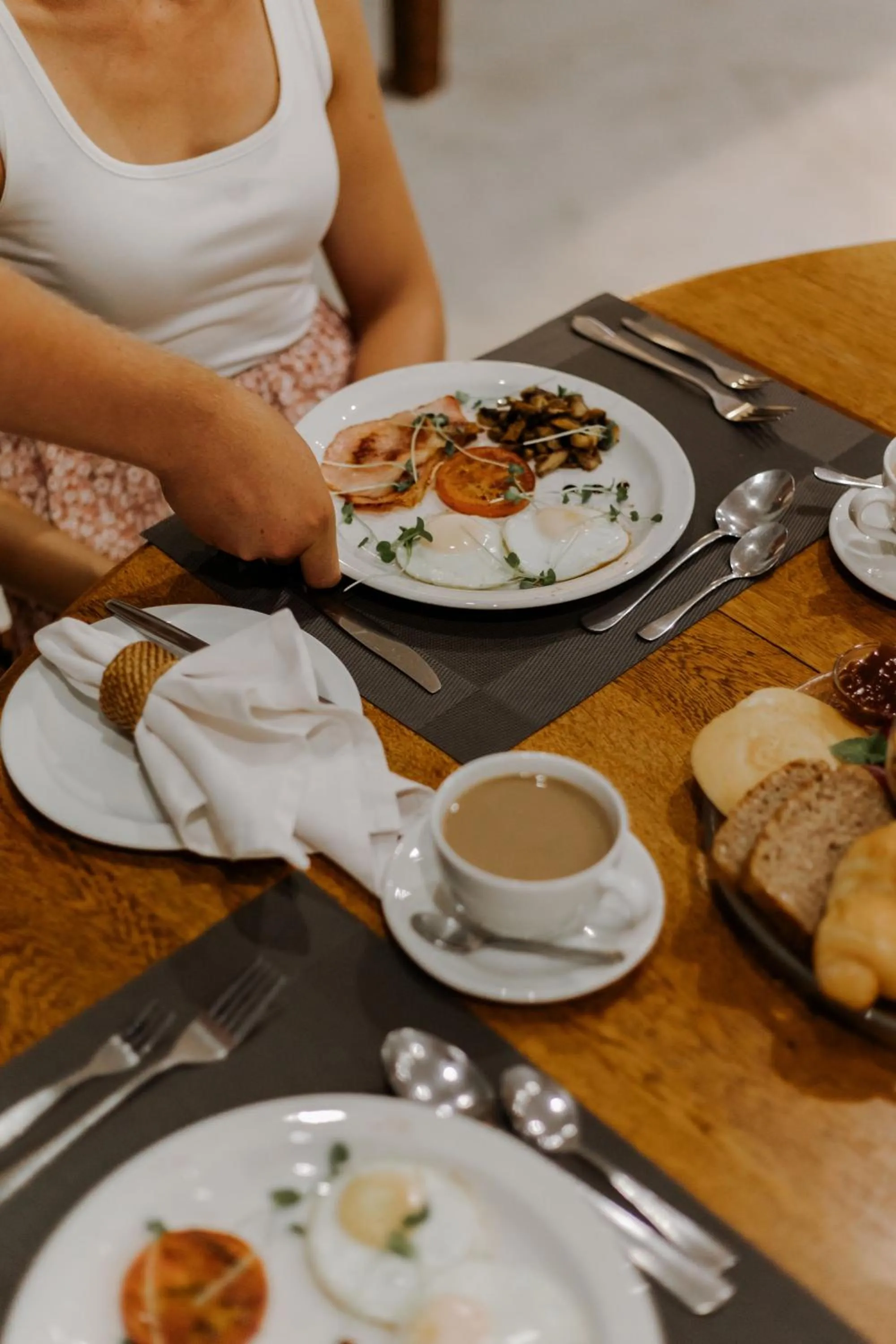 iGwalagwala Guest House