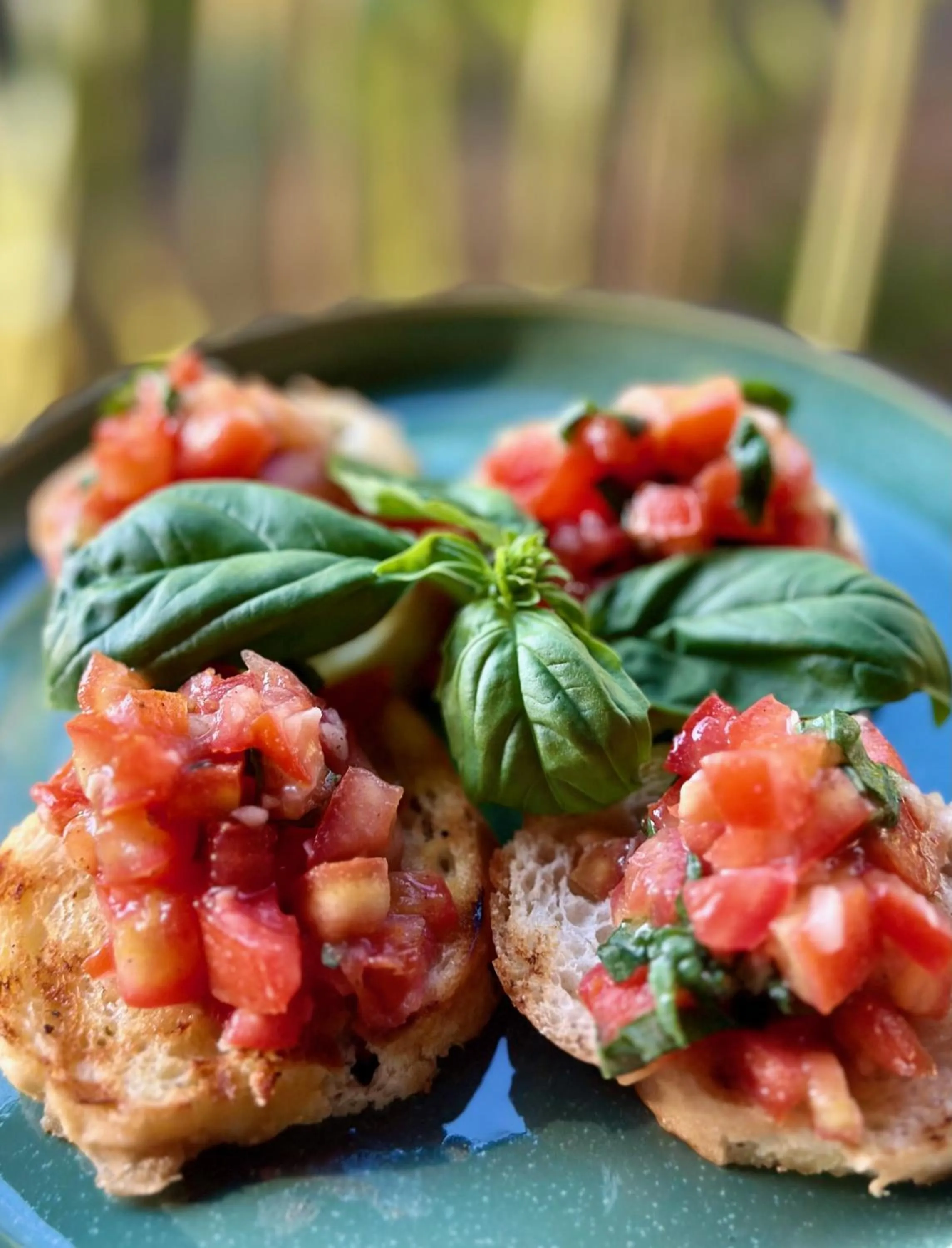 Restaurant/places to eat in Jungle Paradise