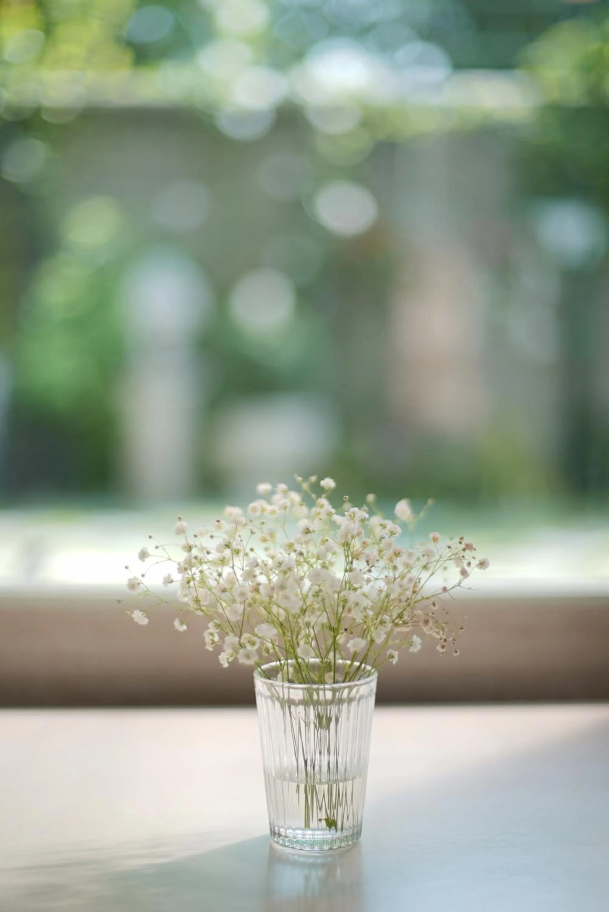 Property building in The Qube fifty Hotel