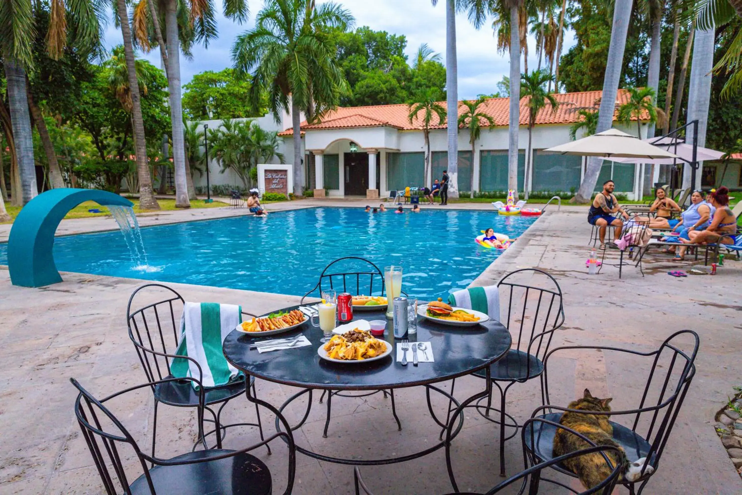 InHouse Select Hacienda Tres Rios InHouse Select Hacienda Tres Rios