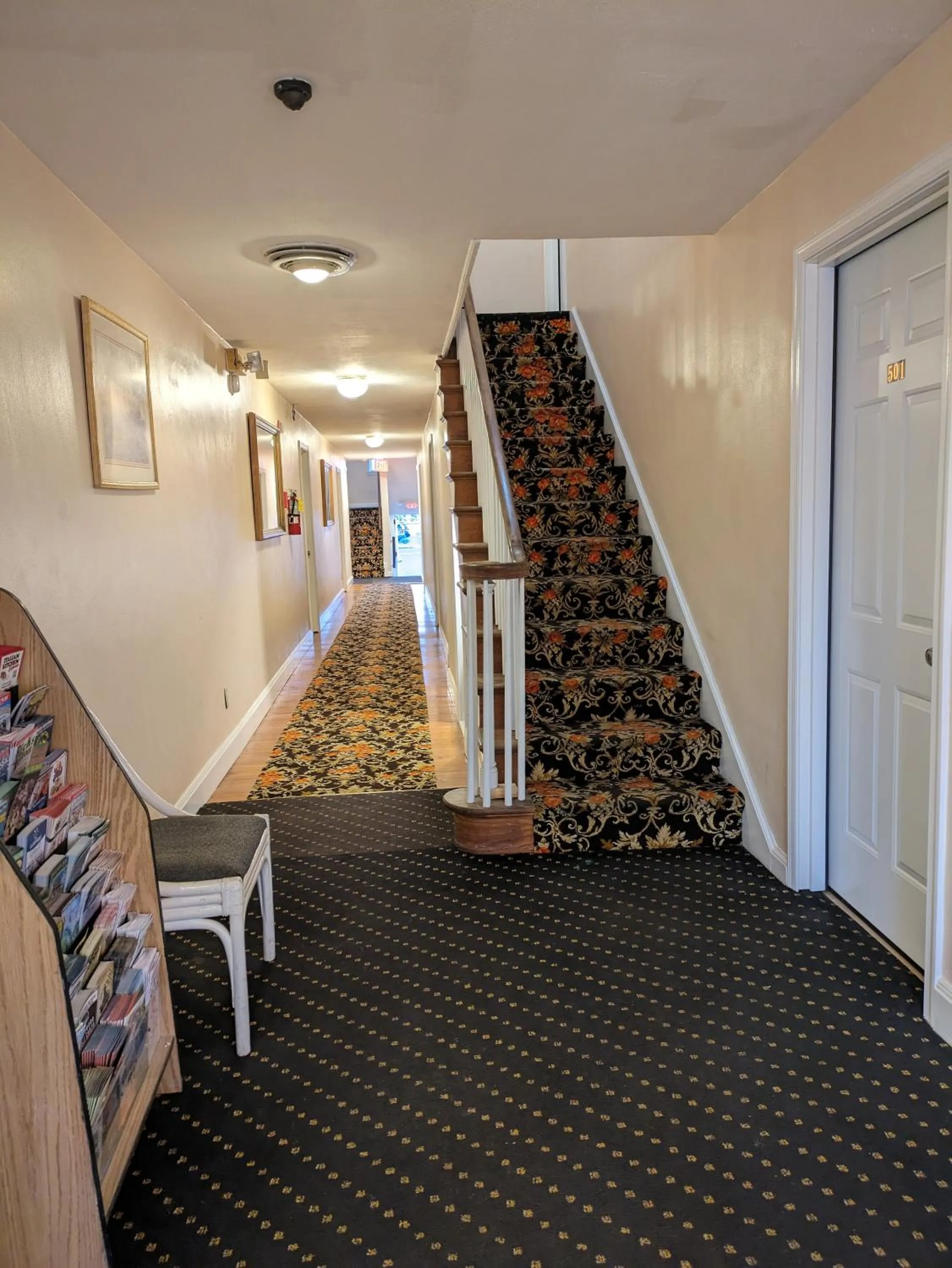 Other in Clarem Happy Days