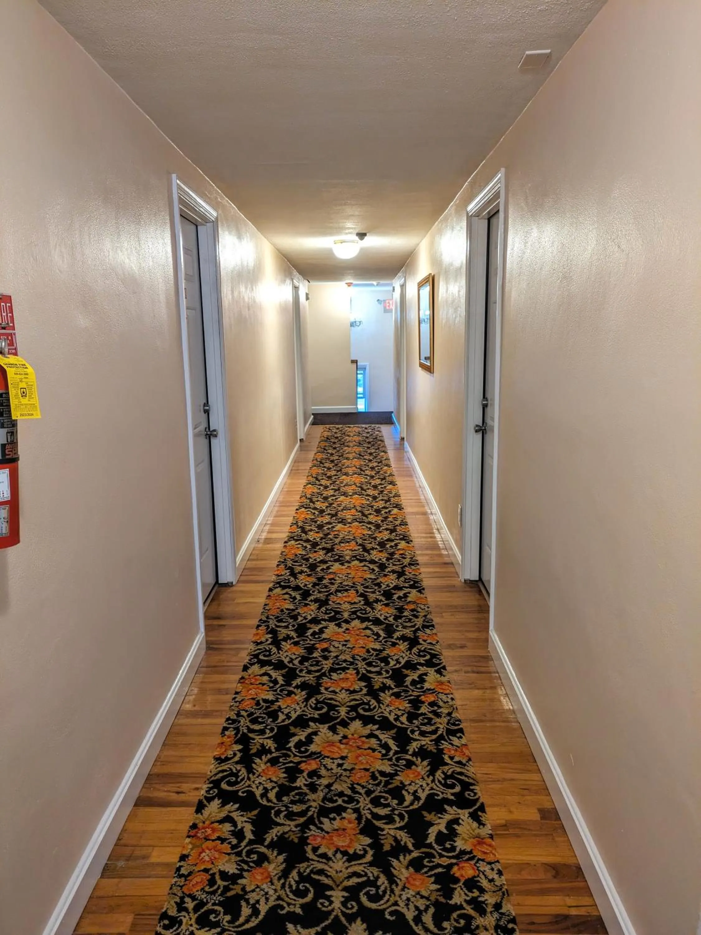 Other in Clarem Happy Days