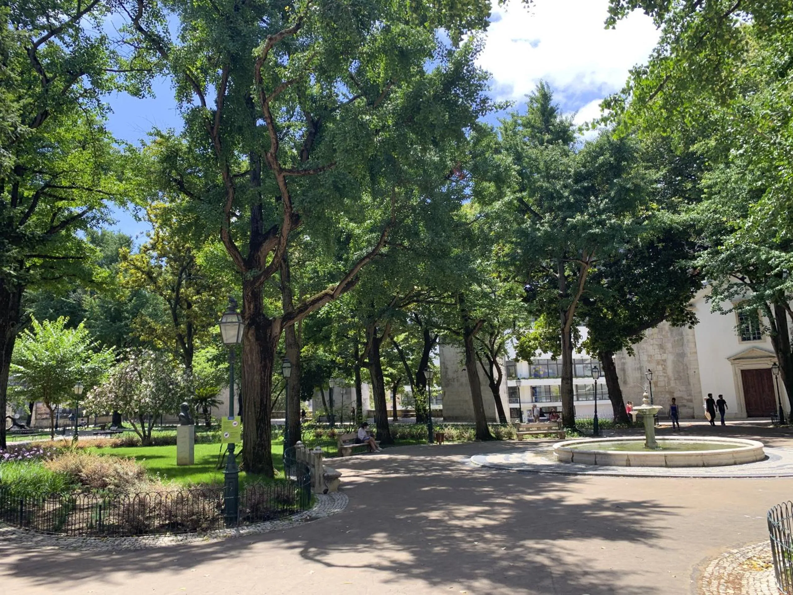 Off site in LV Premier Amoreiras AM3