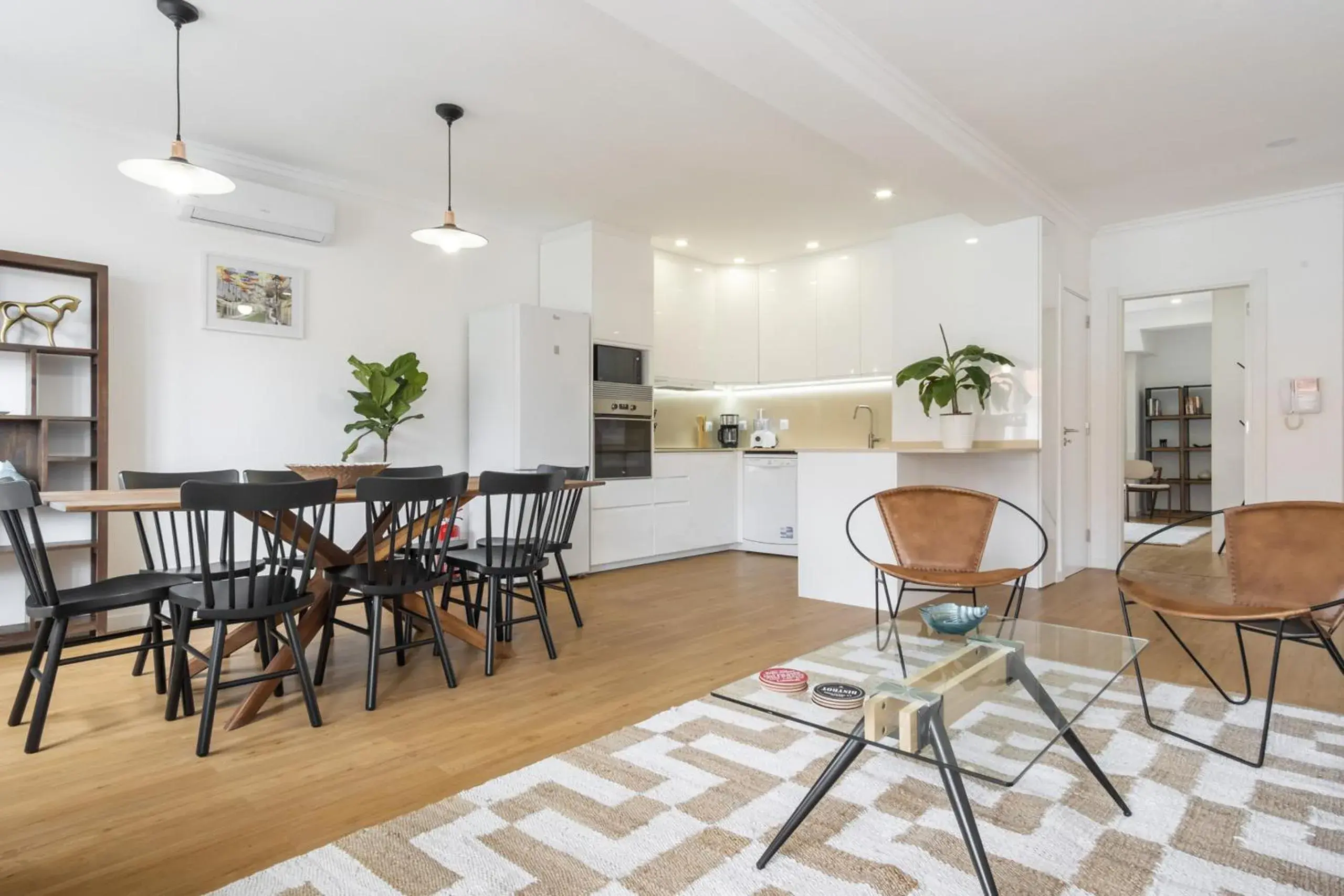 LV Premier Amoreiras AM3 LV Premier Amoreiras AM3