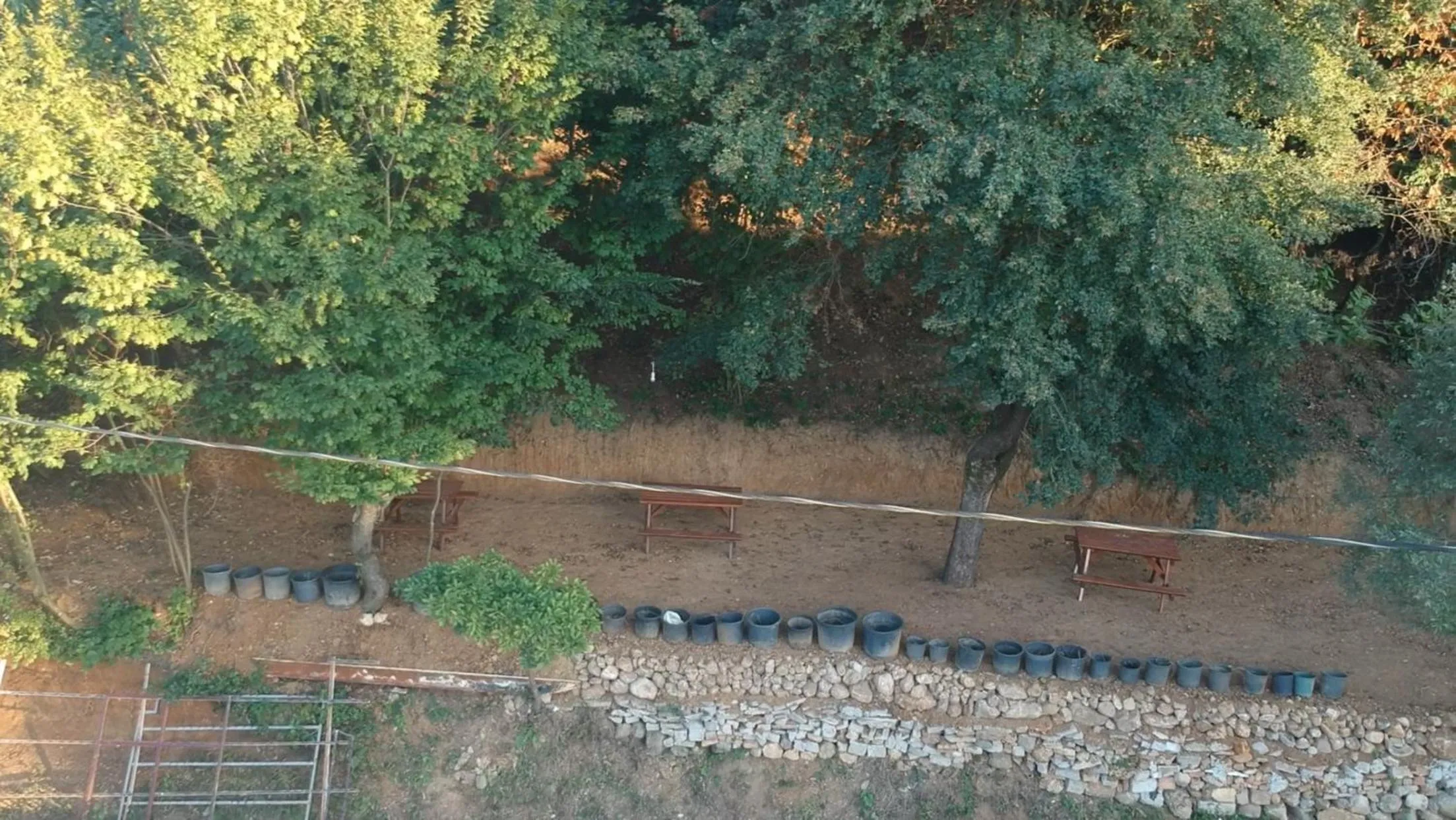 Property building in PASHA APART~BOUTİQUE HOTEL/YALOVA