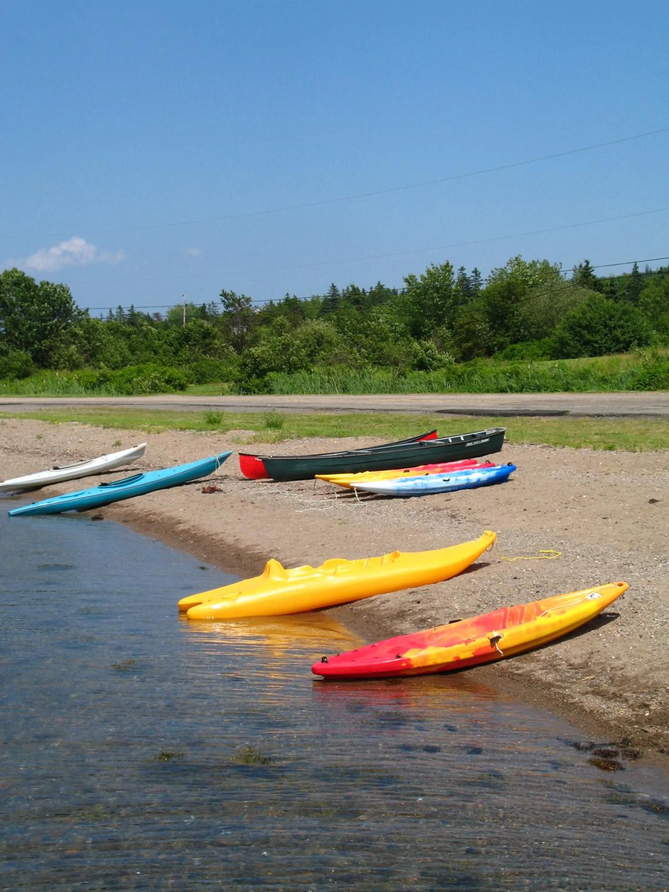 Dundee Resort & Golf Club