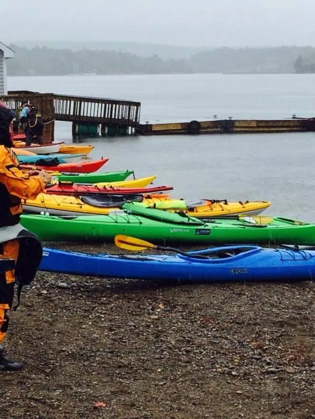 Beach in Dundee Resort & Golf Club