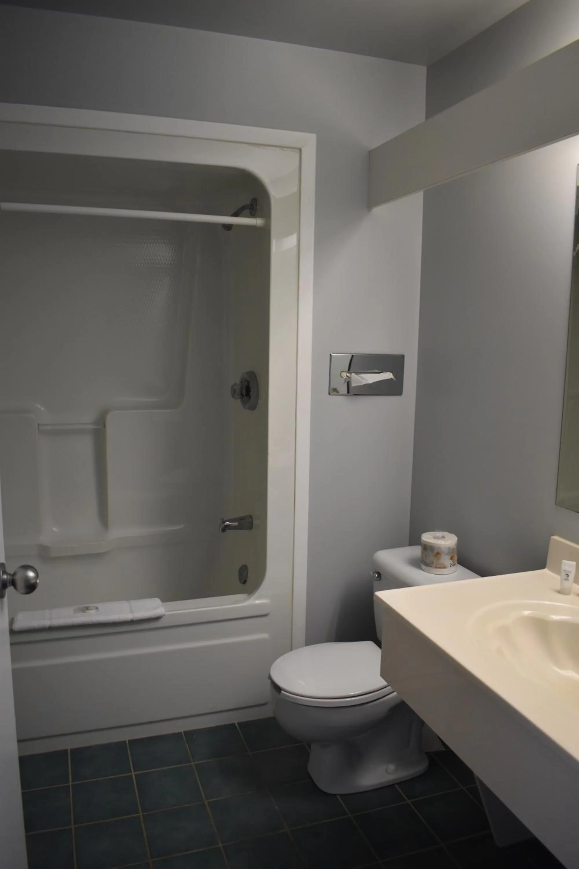 Dundee Resort & Golf Club