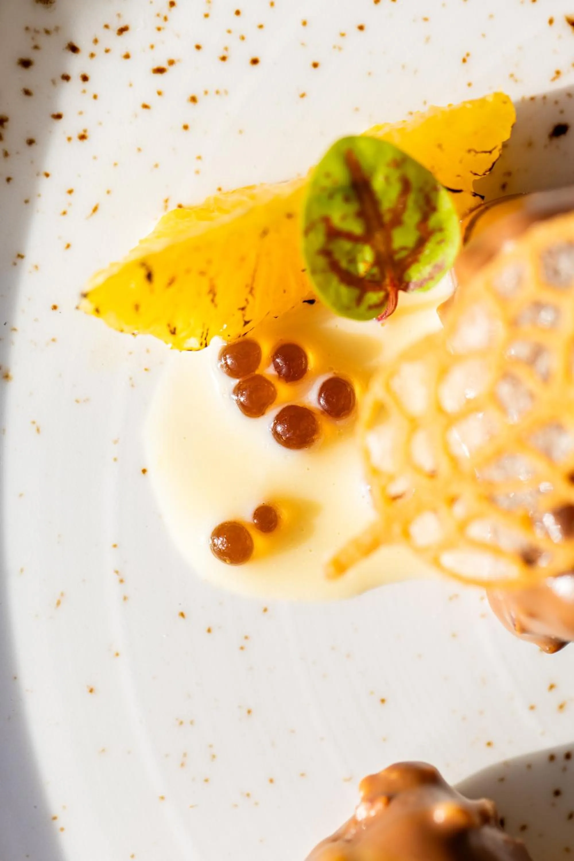 Restaurant/places to eat in Mercure Brignoles Golf de Barbaroux & Spa