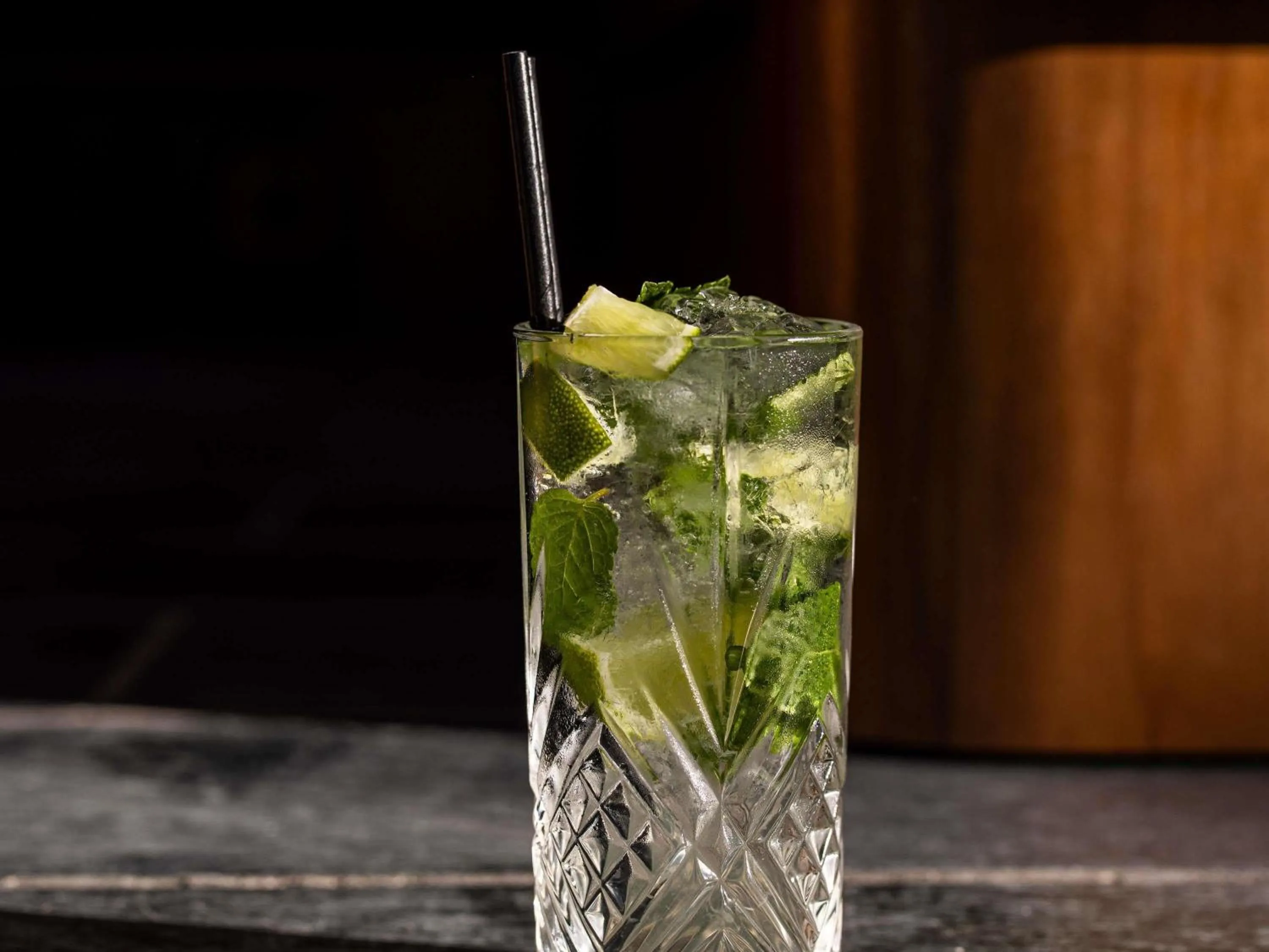 Restaurant/places to eat in Mercure Brignoles Golf de Barbaroux & Spa