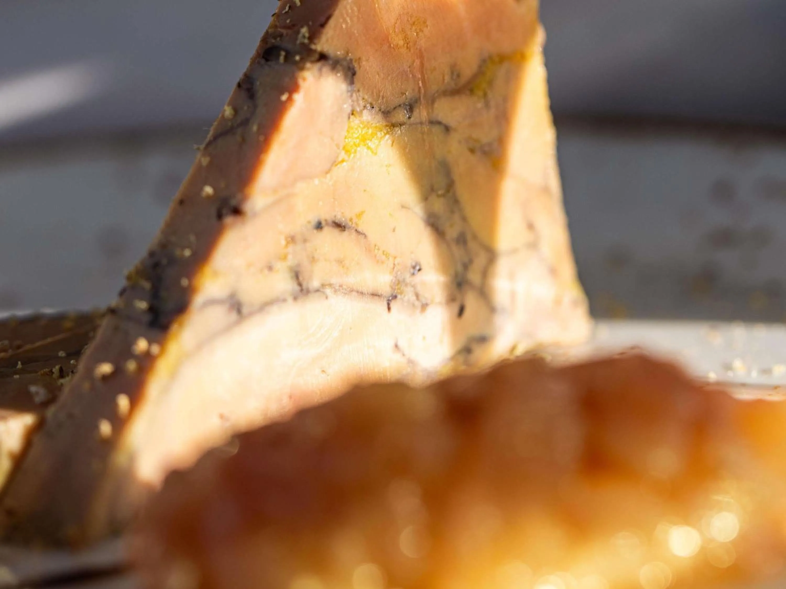 Restaurant/places to eat in Mercure Brignoles Golf de Barbaroux & Spa