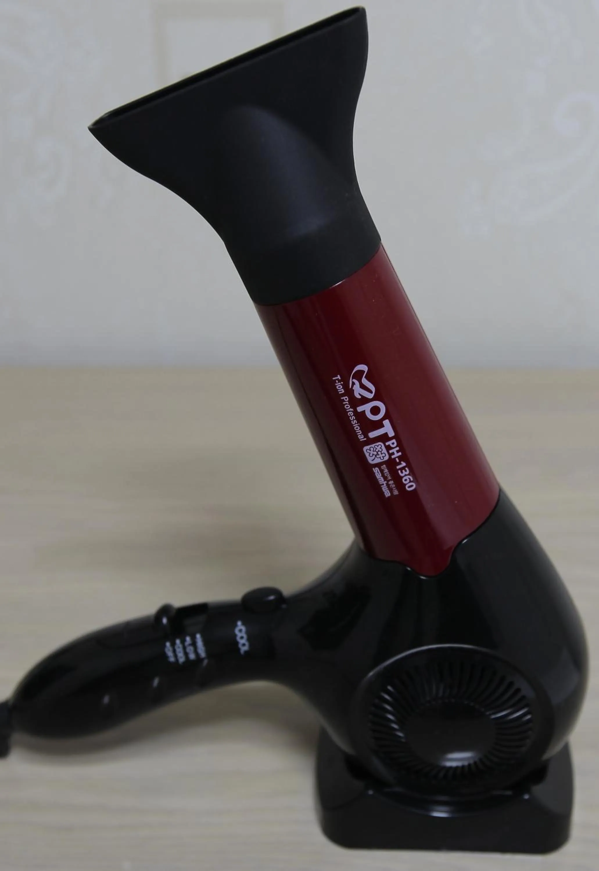 Other in Hotel Daewoo Inn