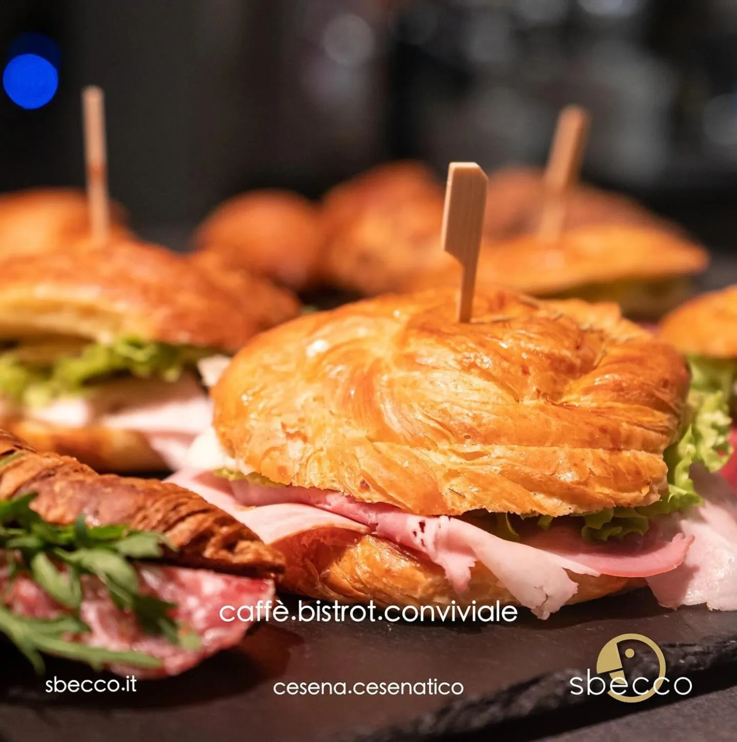 Lounge or bar in Locanda Remare