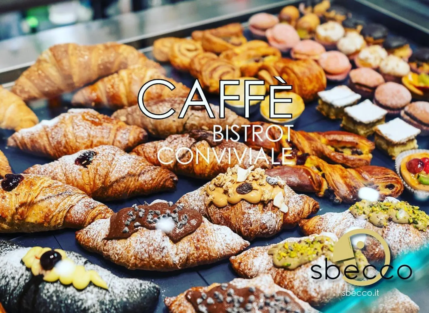 Lounge or bar in Locanda Remare