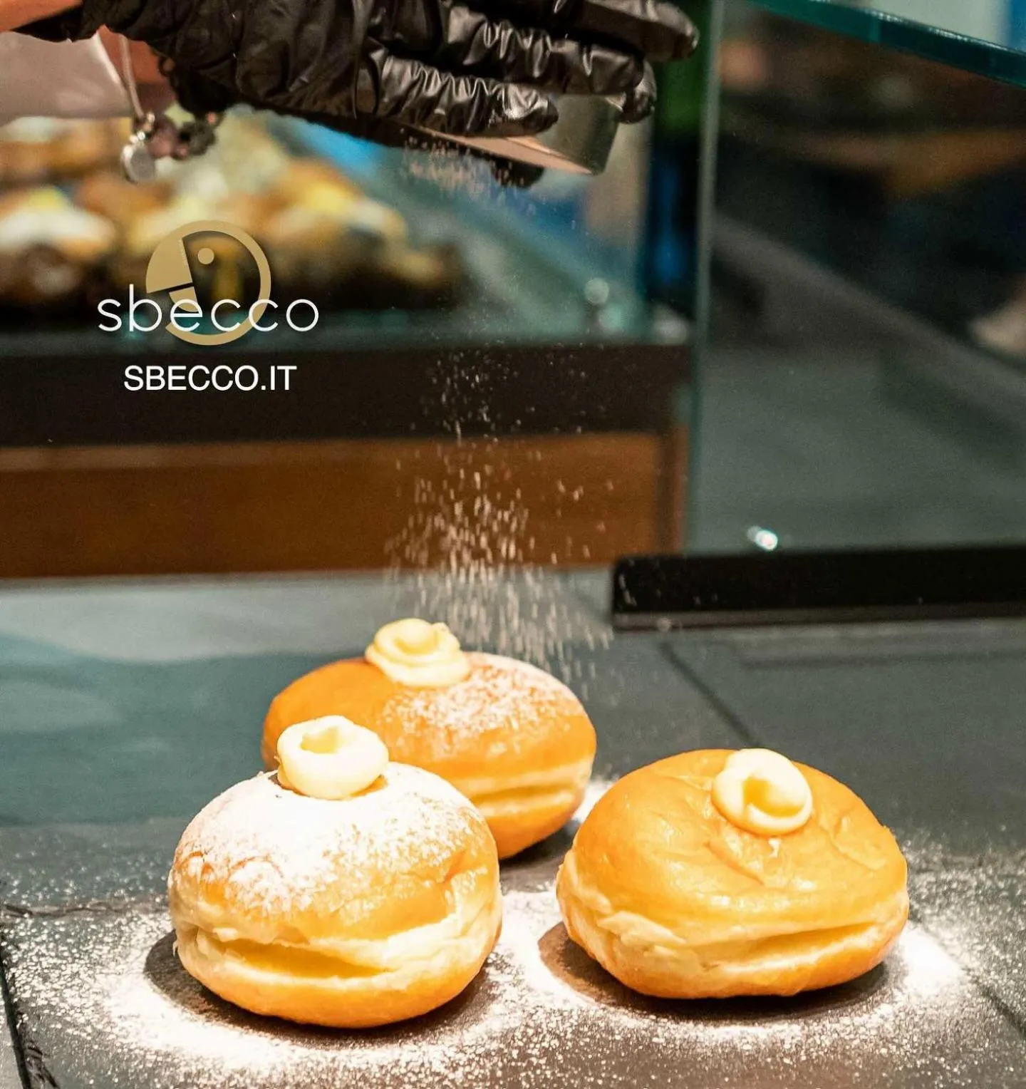 Lounge or bar in Locanda Remare