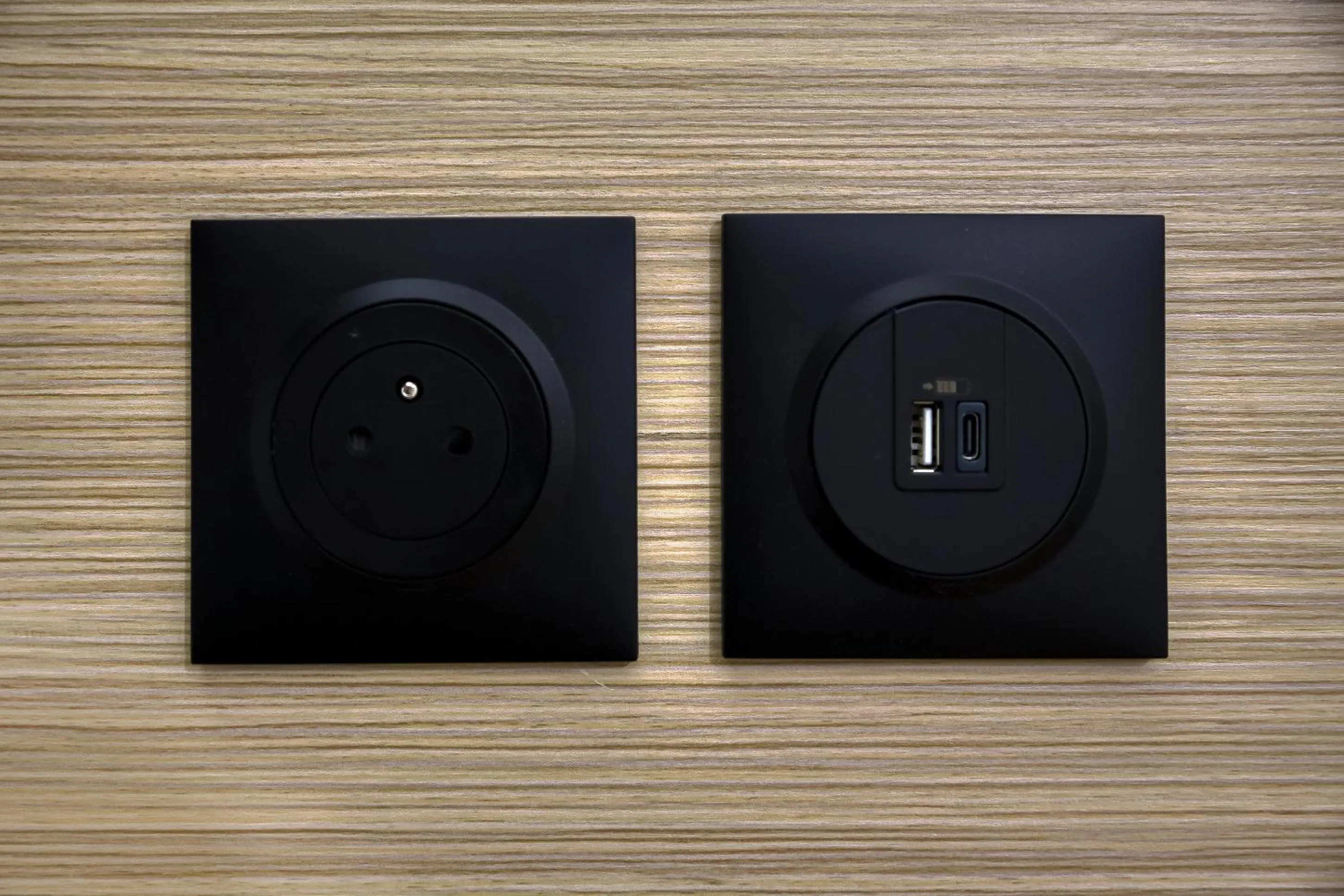 Premiere Classe Cergy Saint Christophe