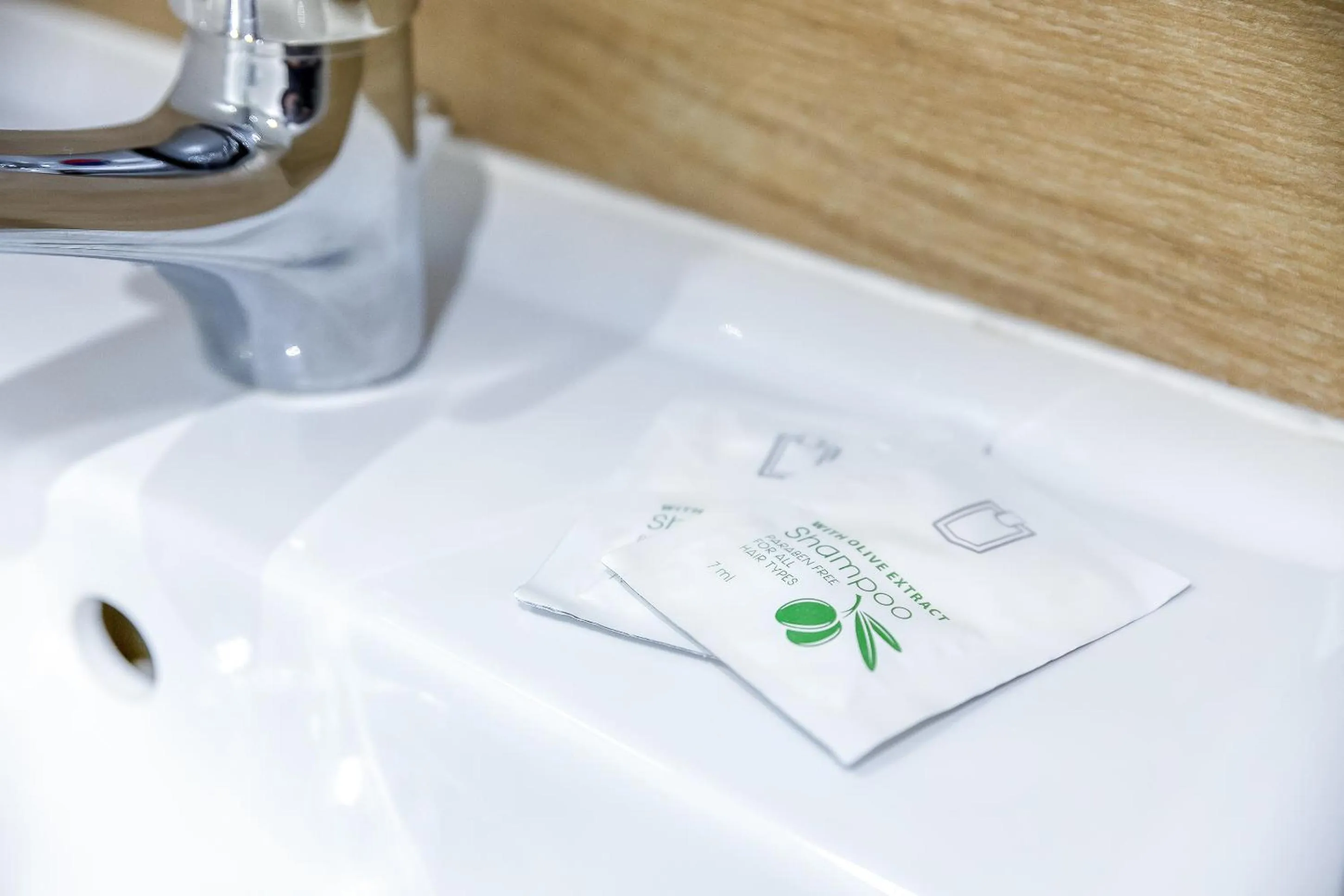 Premiere Classe Cergy Saint Christophe