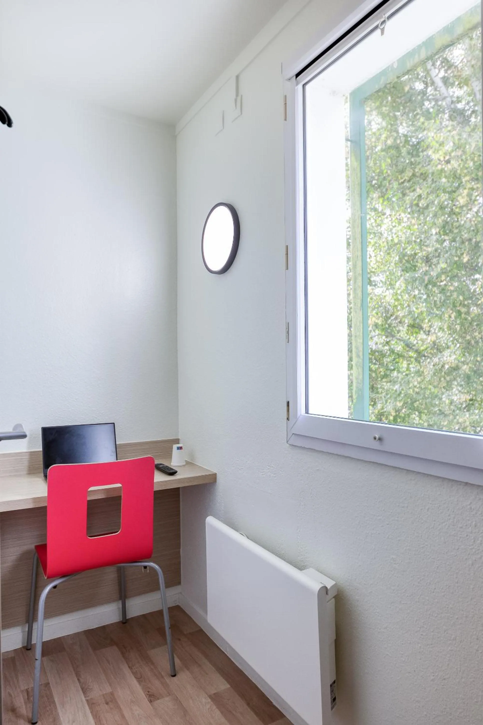 Premiere Classe Cergy Saint Christophe