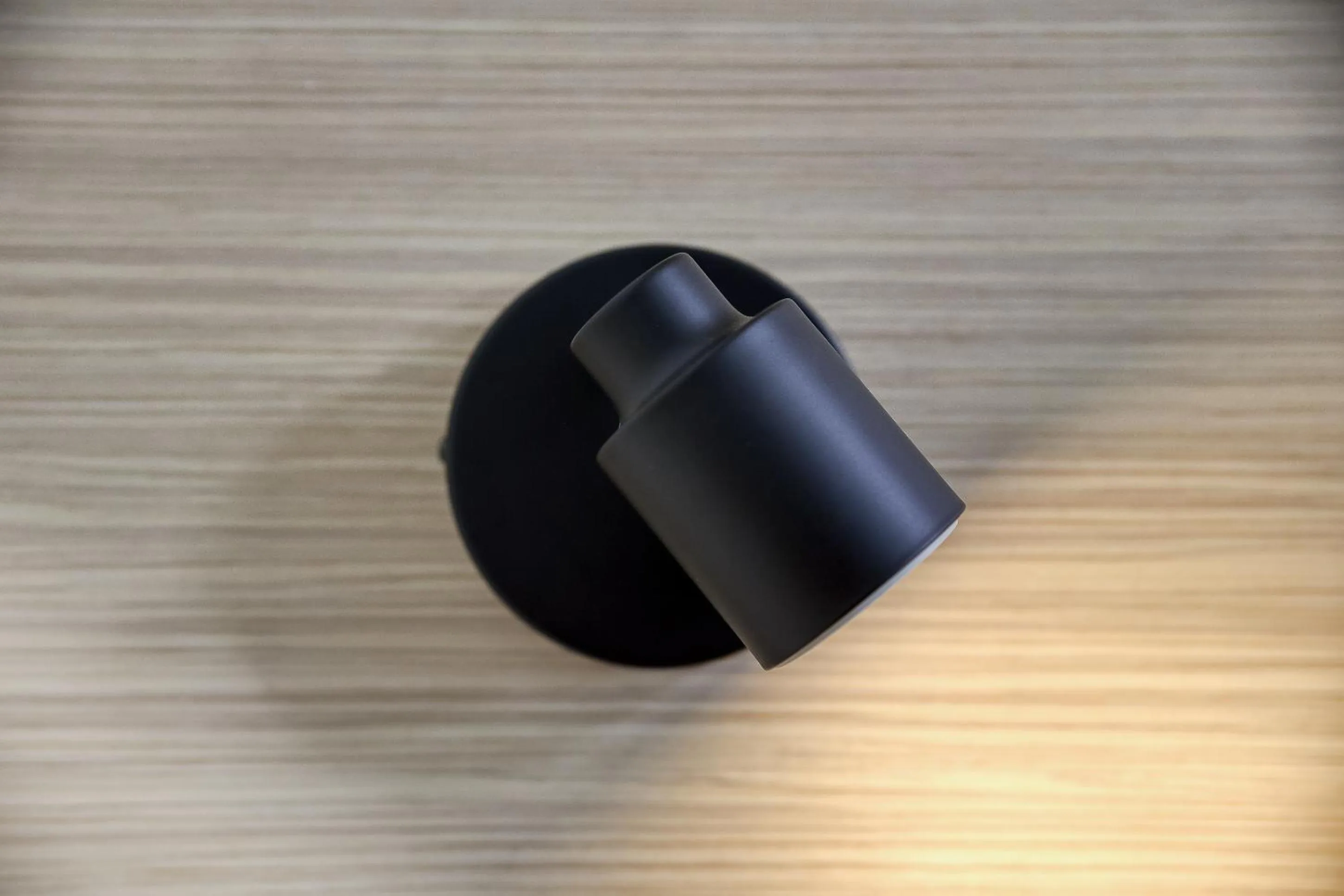 Premiere Classe Cergy Saint Christophe