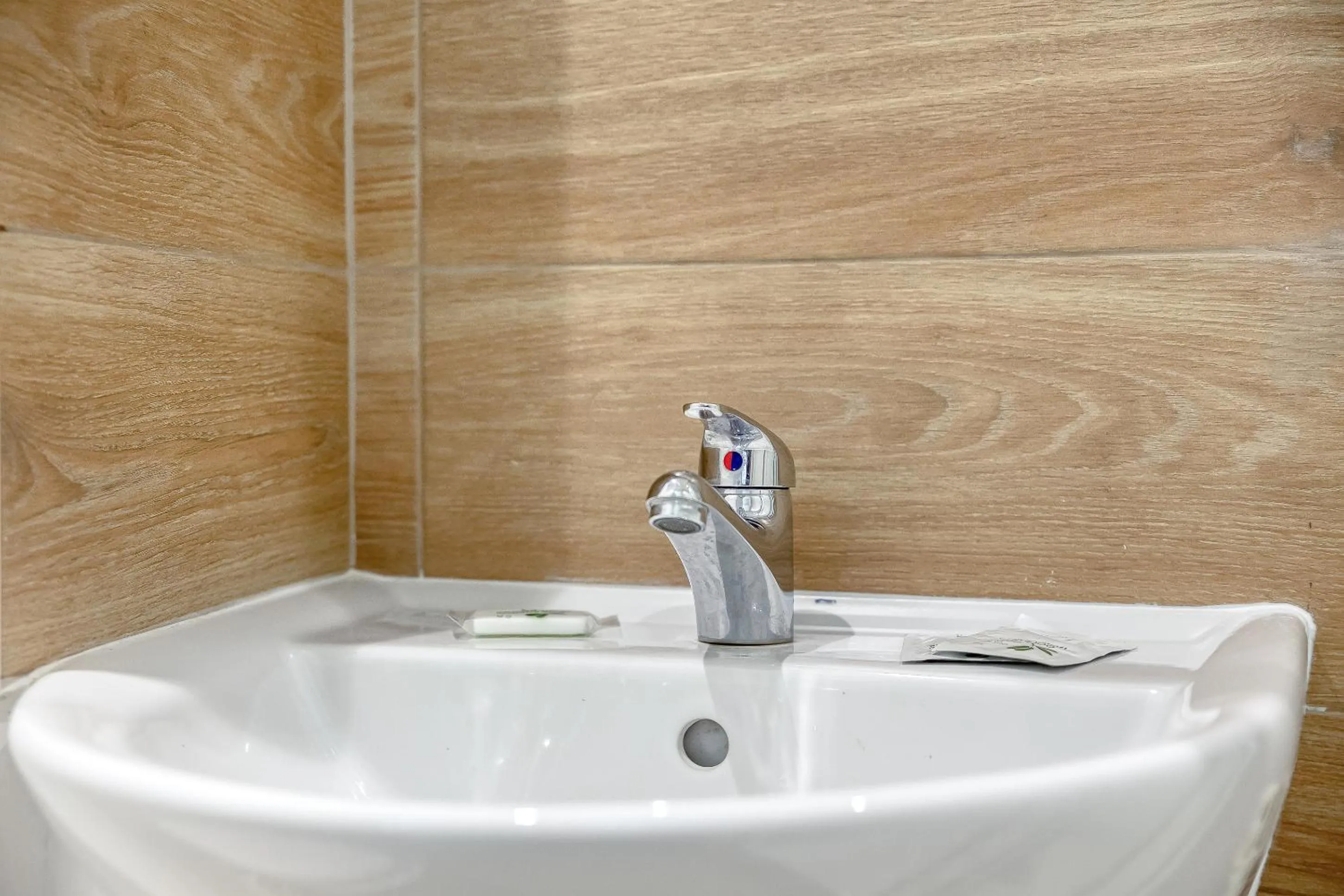 Premiere Classe Cergy Saint Christophe