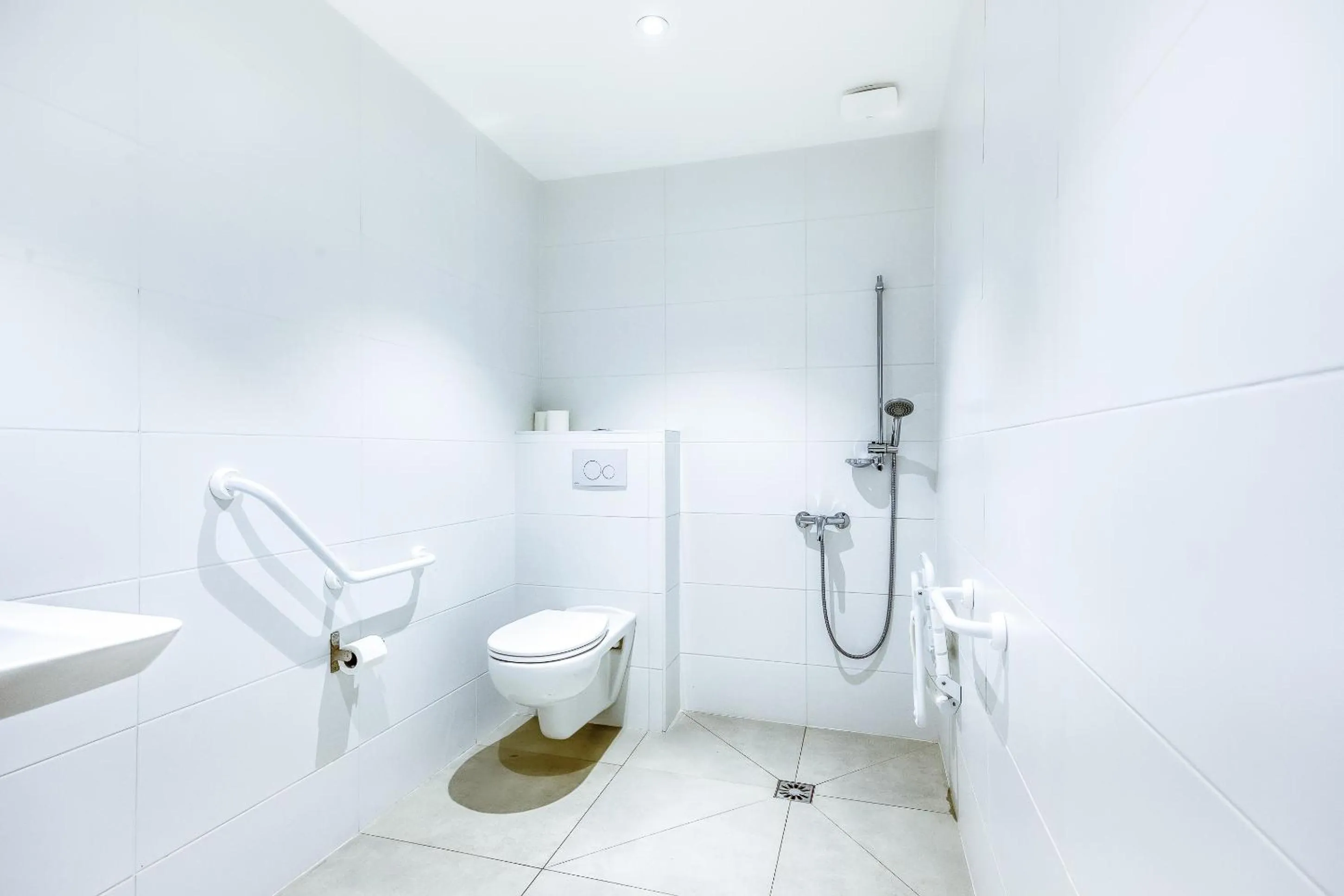 Premiere Classe Cergy Saint Christophe