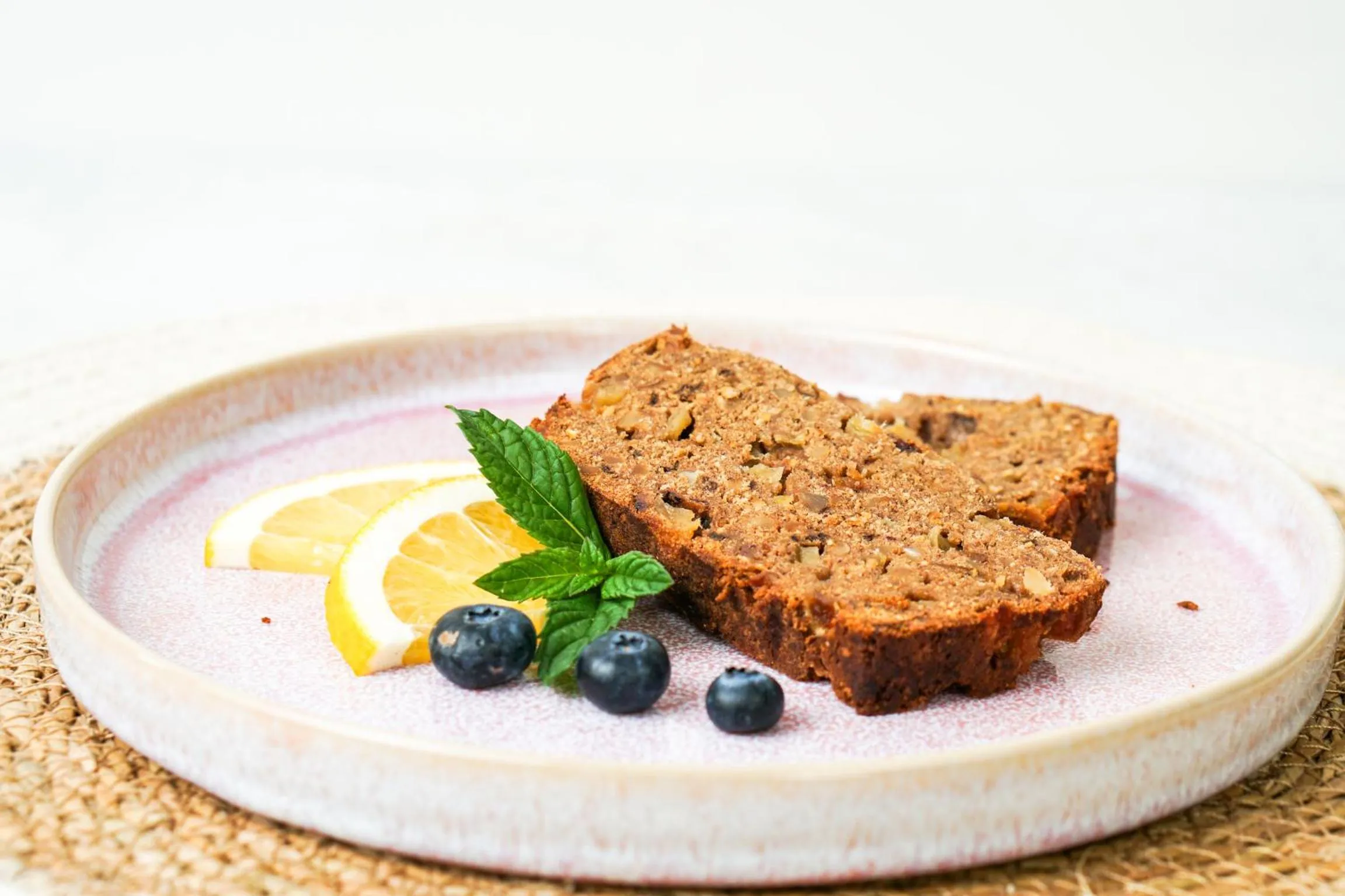 Restaurant/places to eat in Wellness-& Nationalpark Hotel Schliffkopf, BWSC