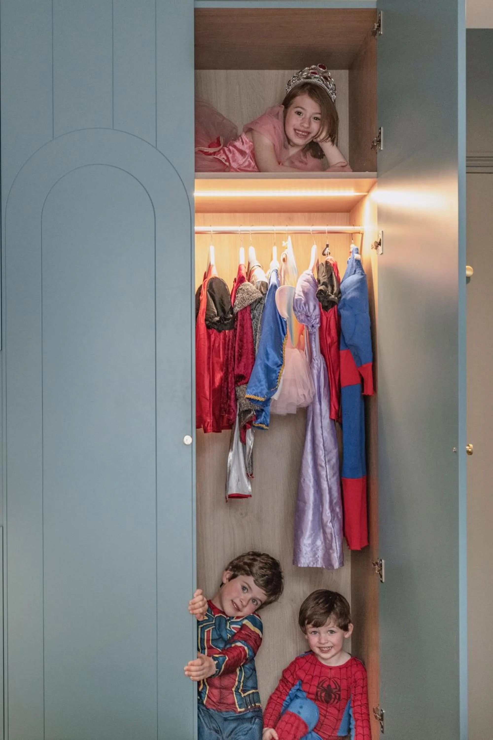 Hôtel Léopold - Orso Hotels