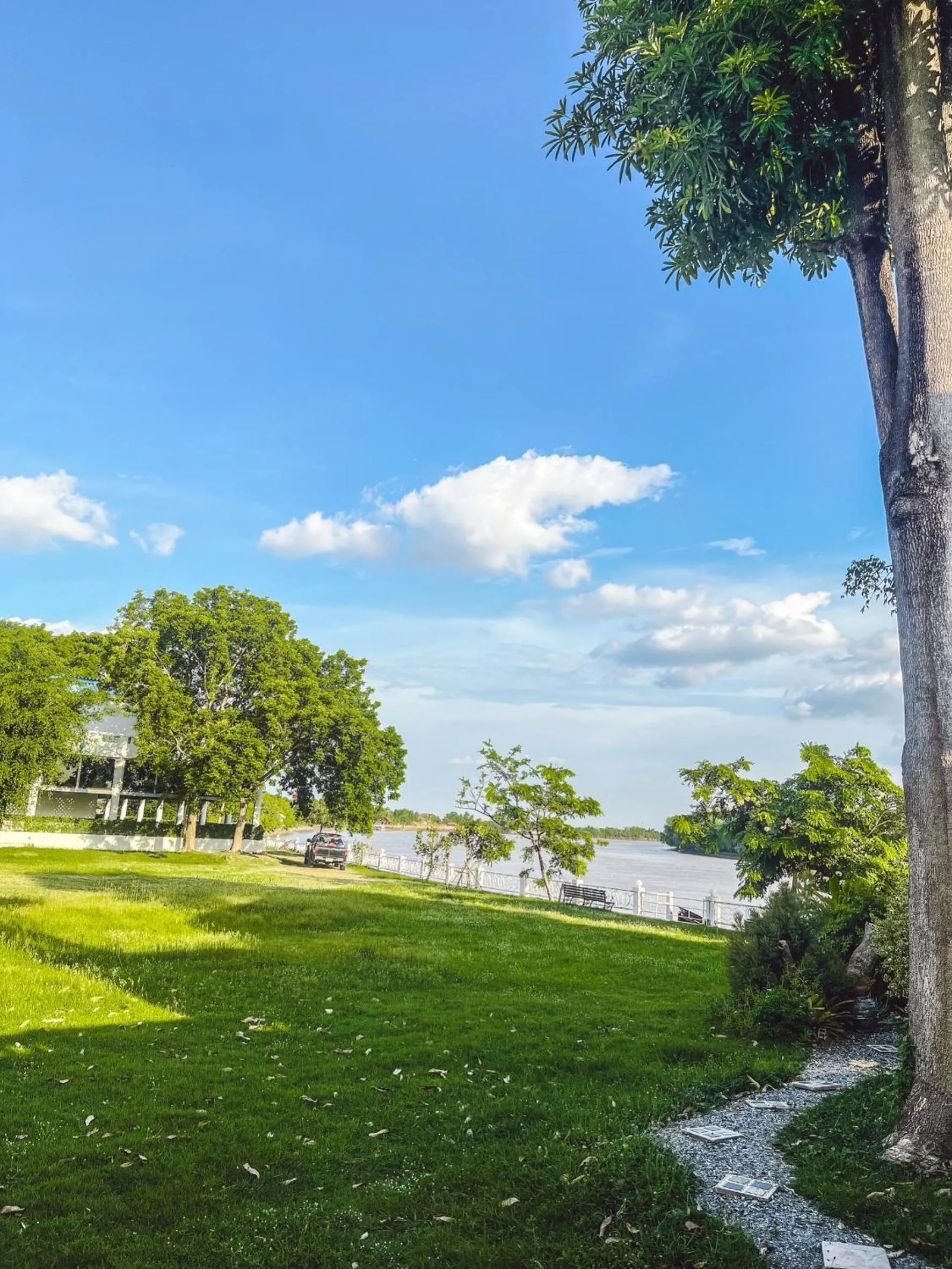 Activities in Suntara Wellness Resort & Hotel