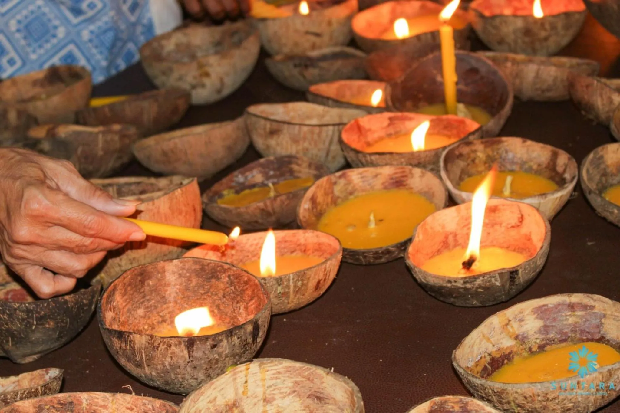 Suntara Wellness Resort & Hotel