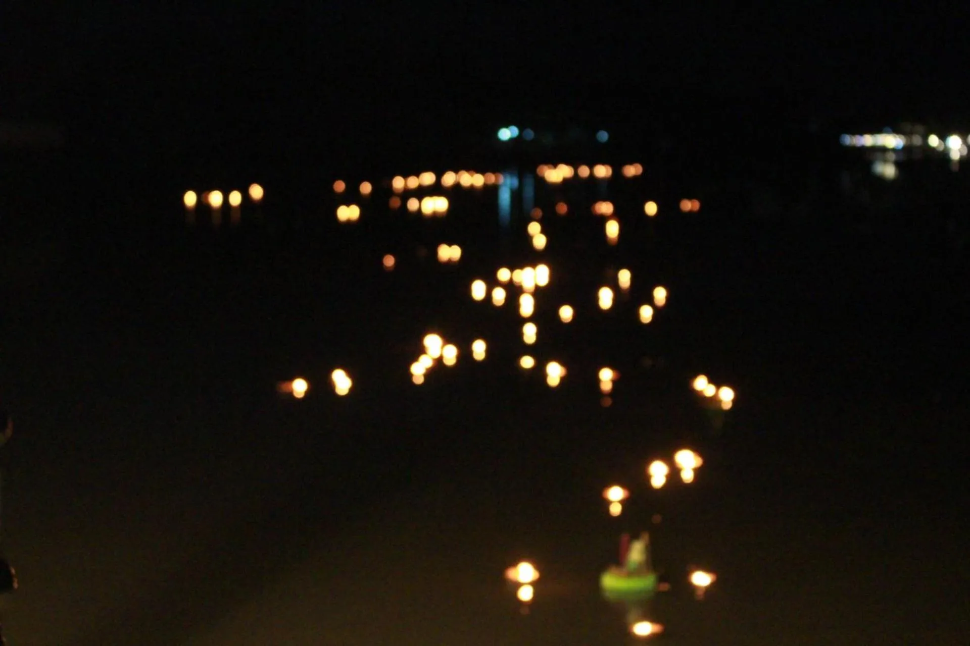 Suntara Wellness Resort & Hotel