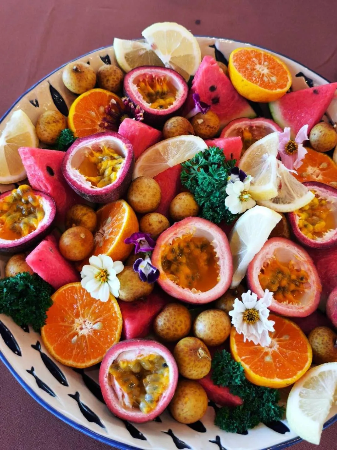 Suntara Wellness Resort & Hotel