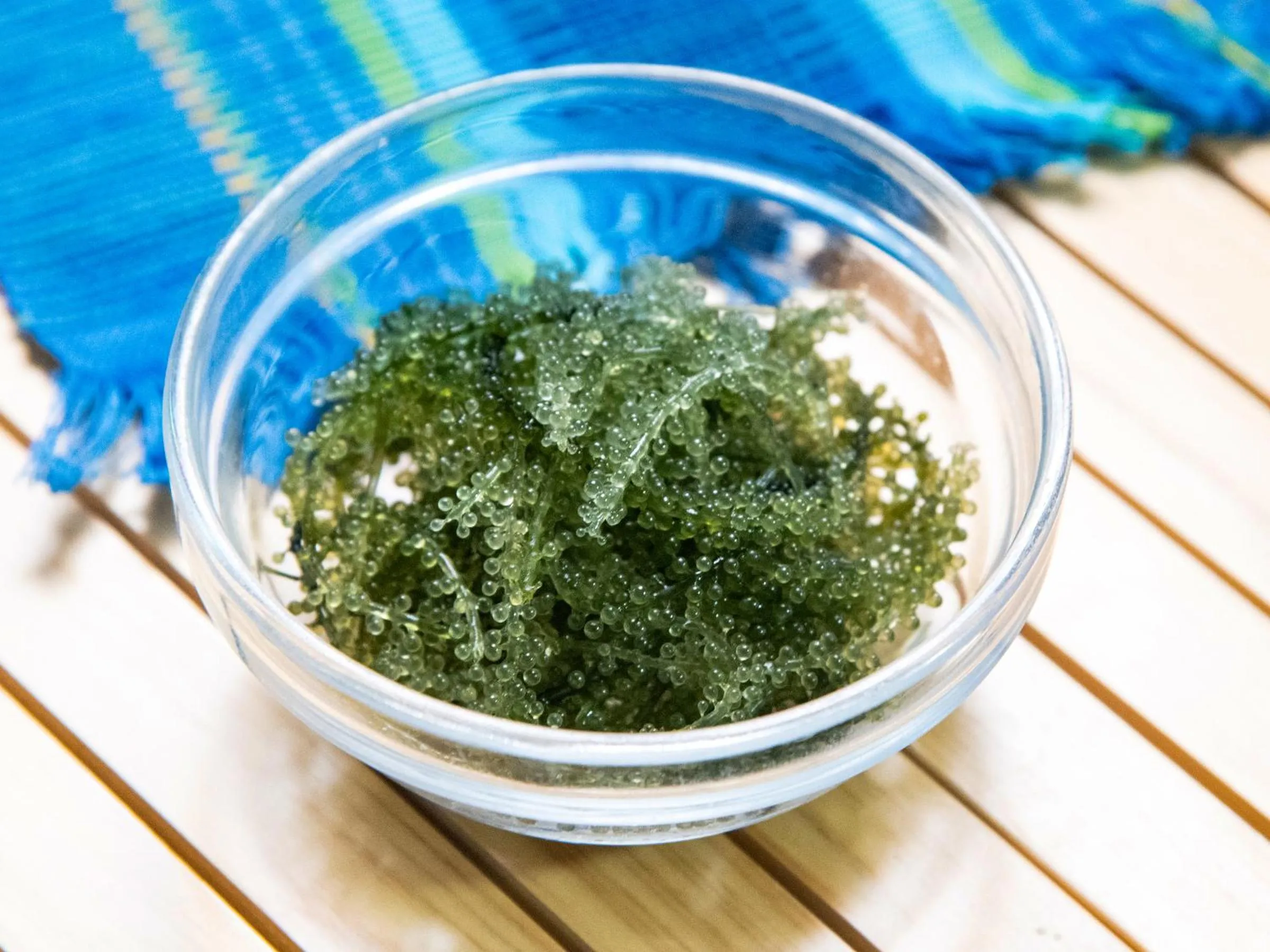 Restaurant/places to eat in Vessel Hotel Ishigakijima