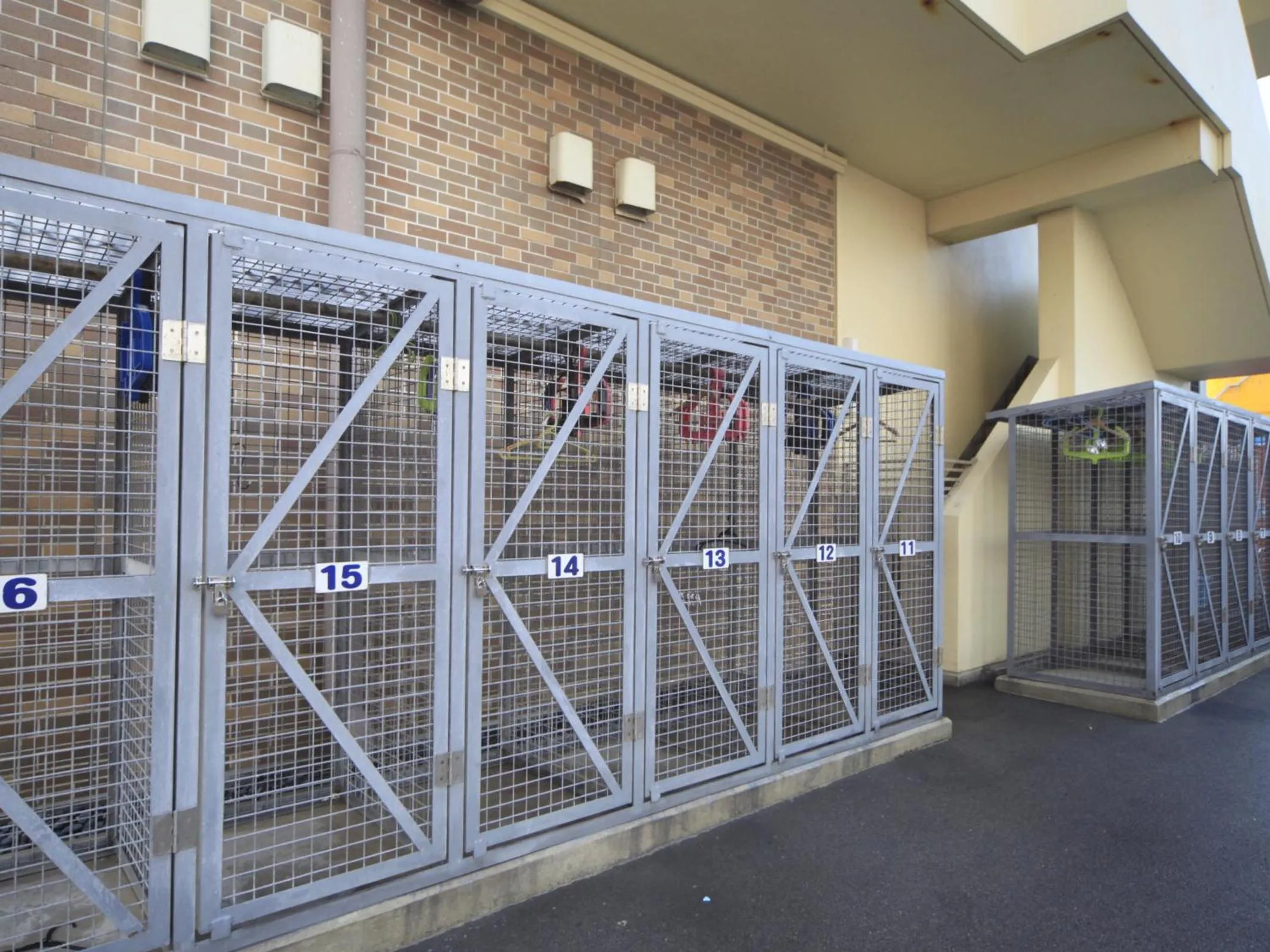 Diving in Vessel Hotel Ishigakijima