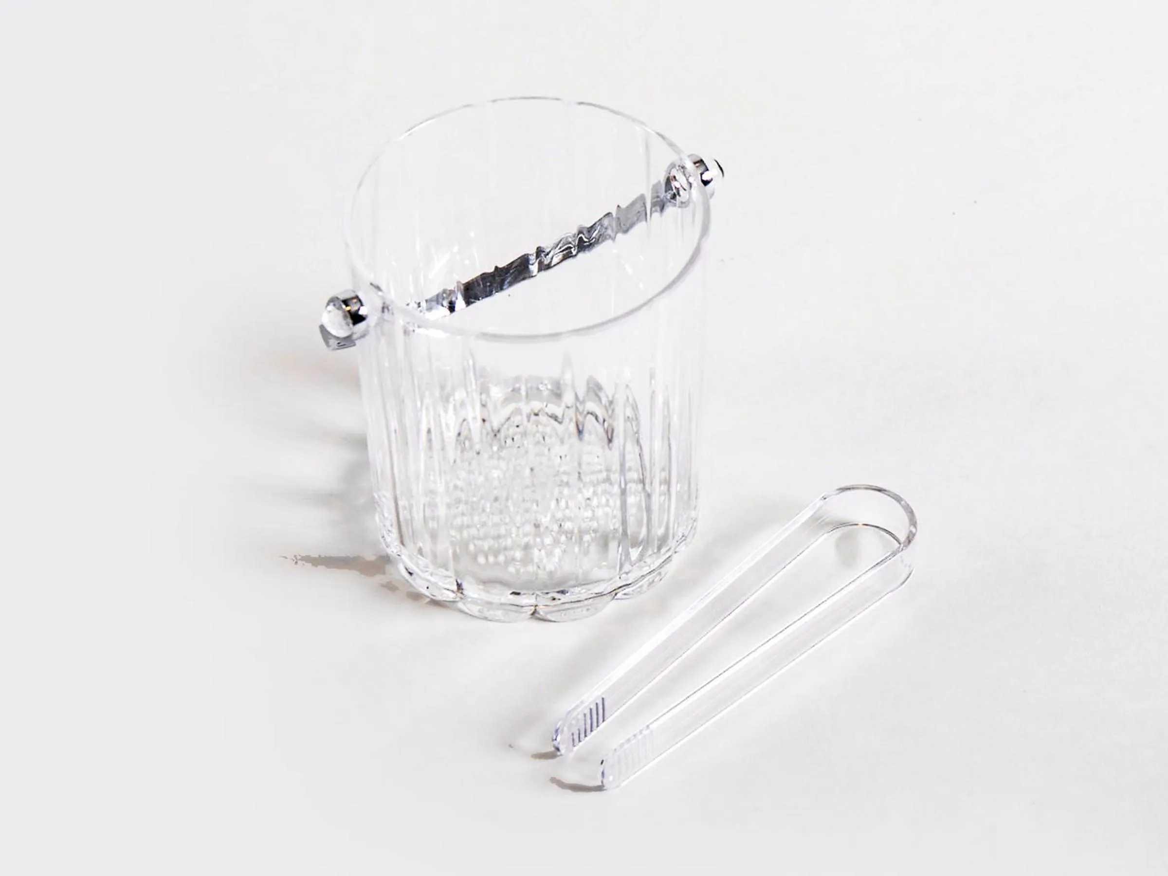 Area and facilities in Vessel Hotel Ishigakijima