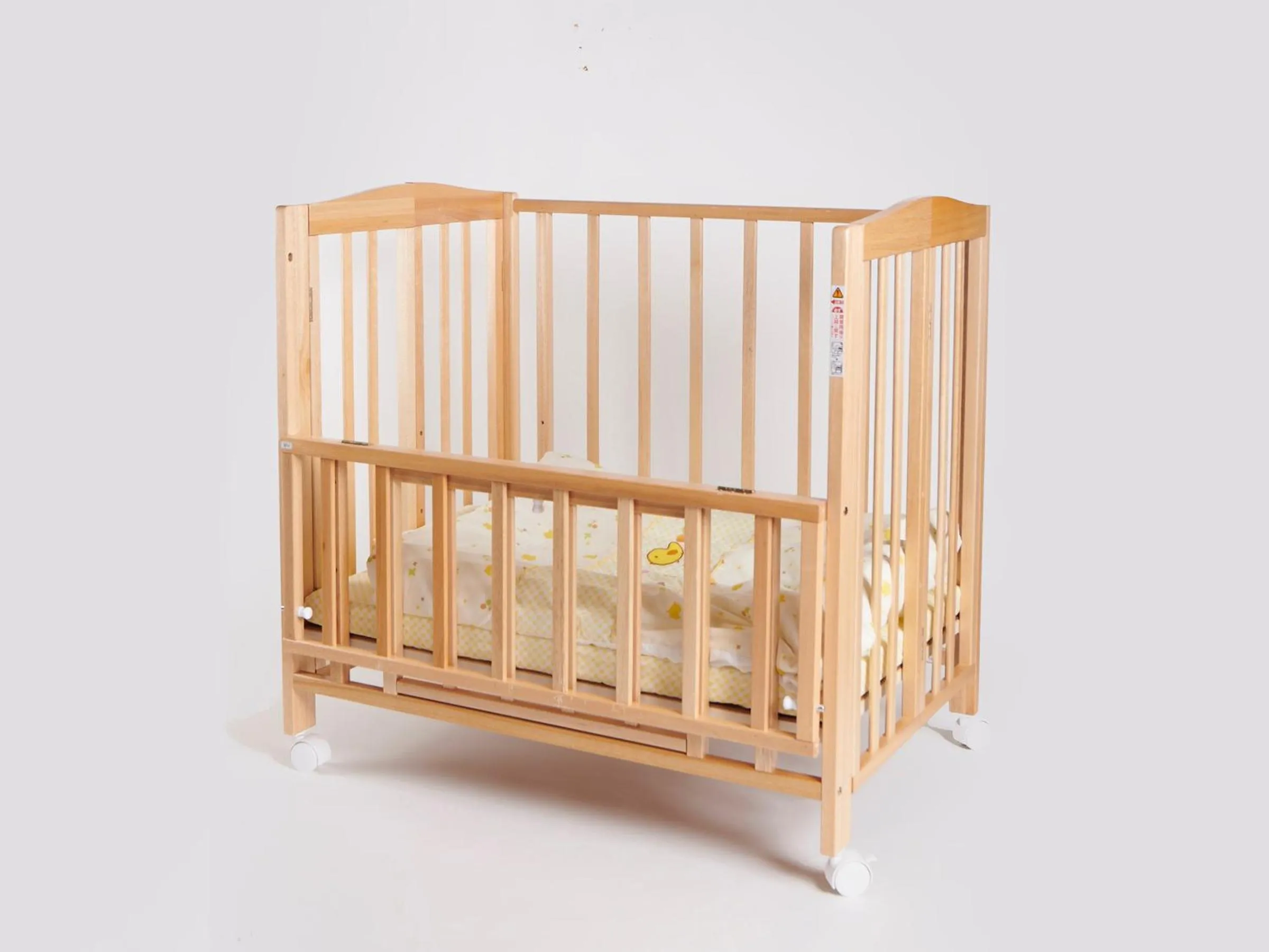 Area and facilities, Bed in Vessel Hotel Ishigakijima