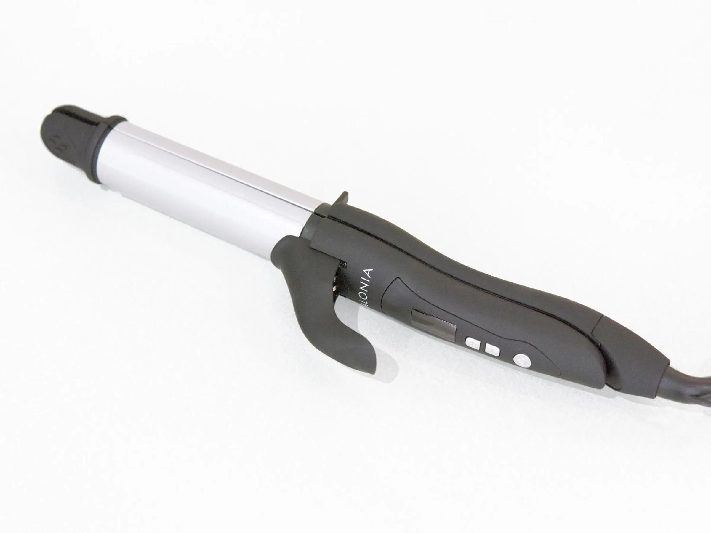 Area and facilities in Vessel Hotel Ishigakijima