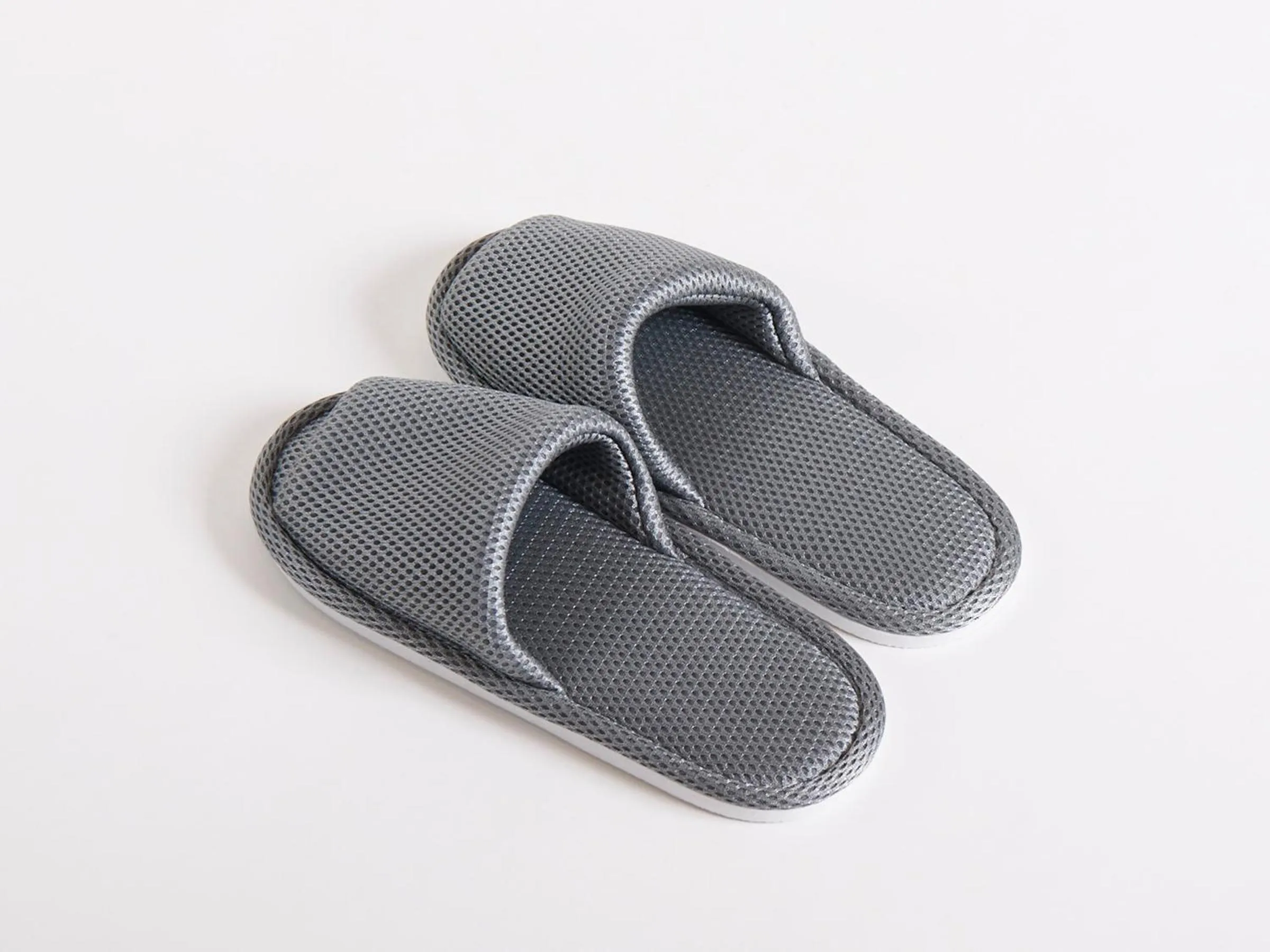 Area and facilities in Vessel Hotel Ishigakijima