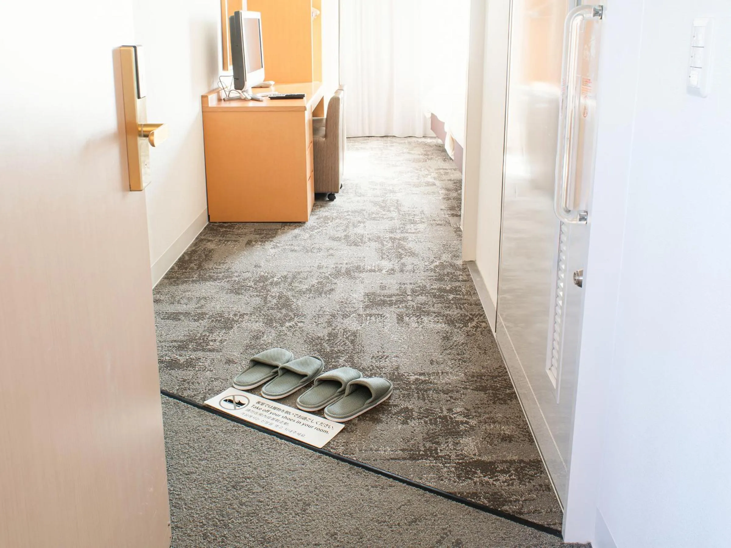 Vessel Hotel Ishigakijima