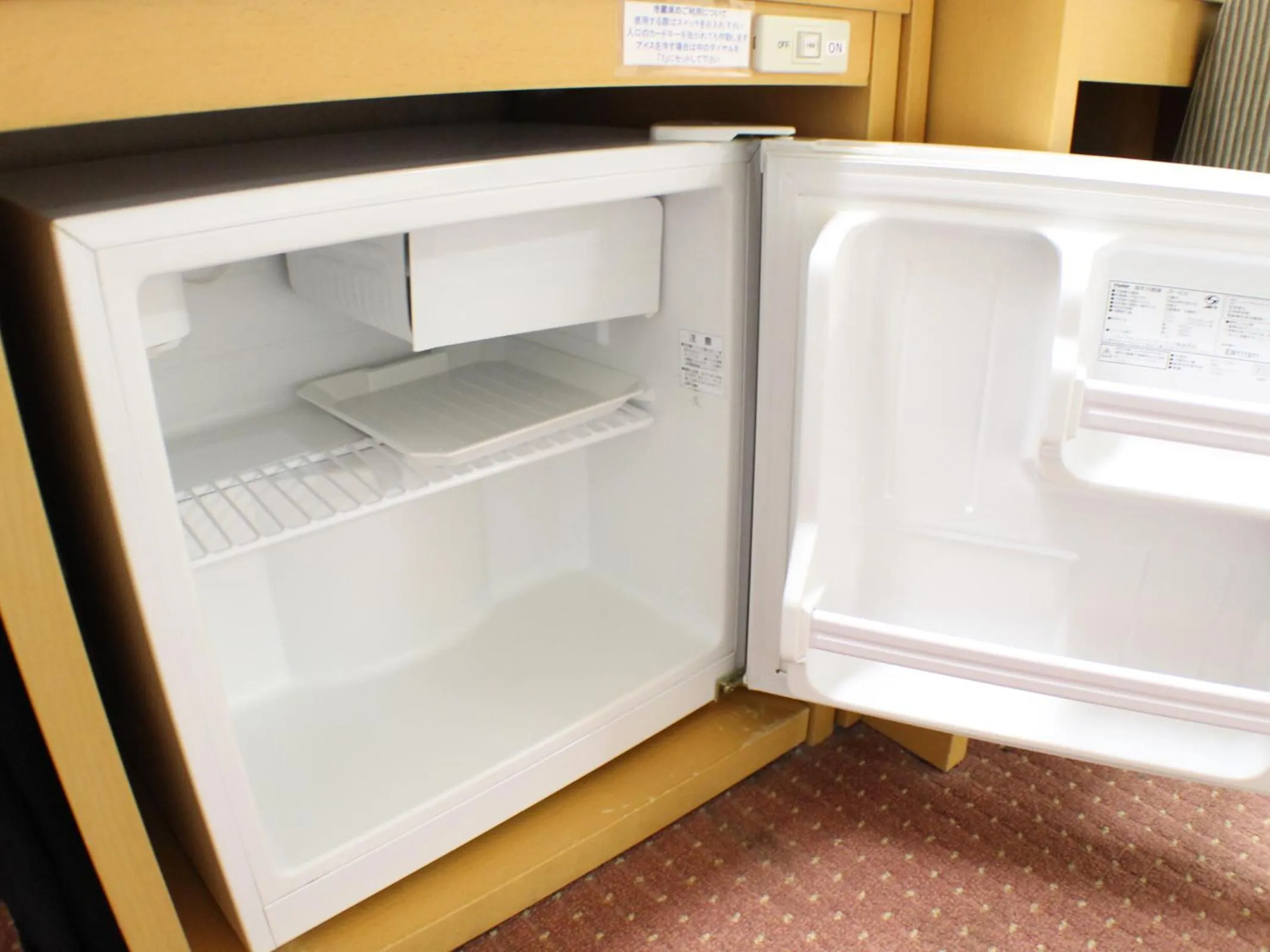 Other in Vessel Hotel Ishigakijima