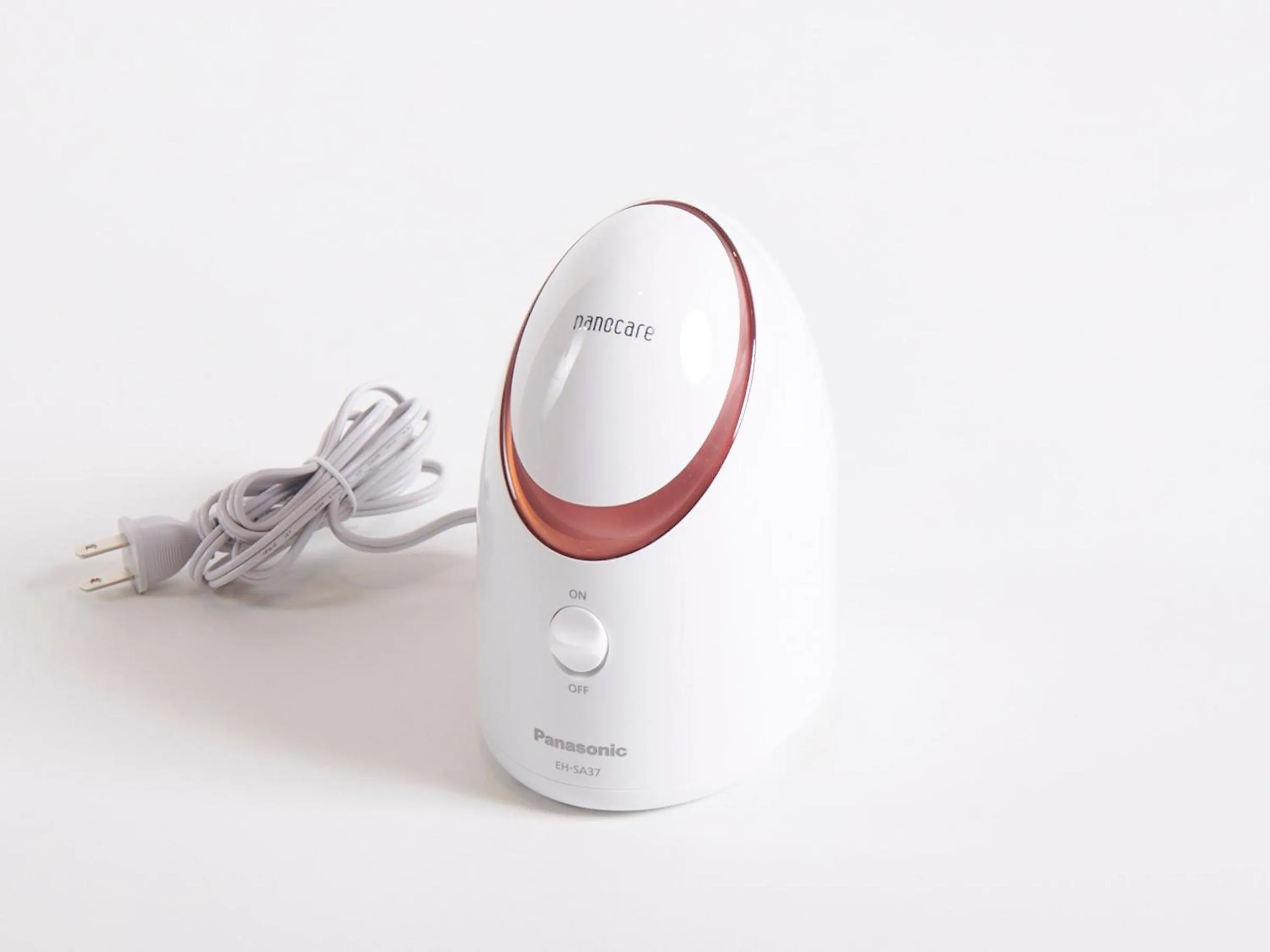 Area and facilities in Vessel Hotel Ishigakijima