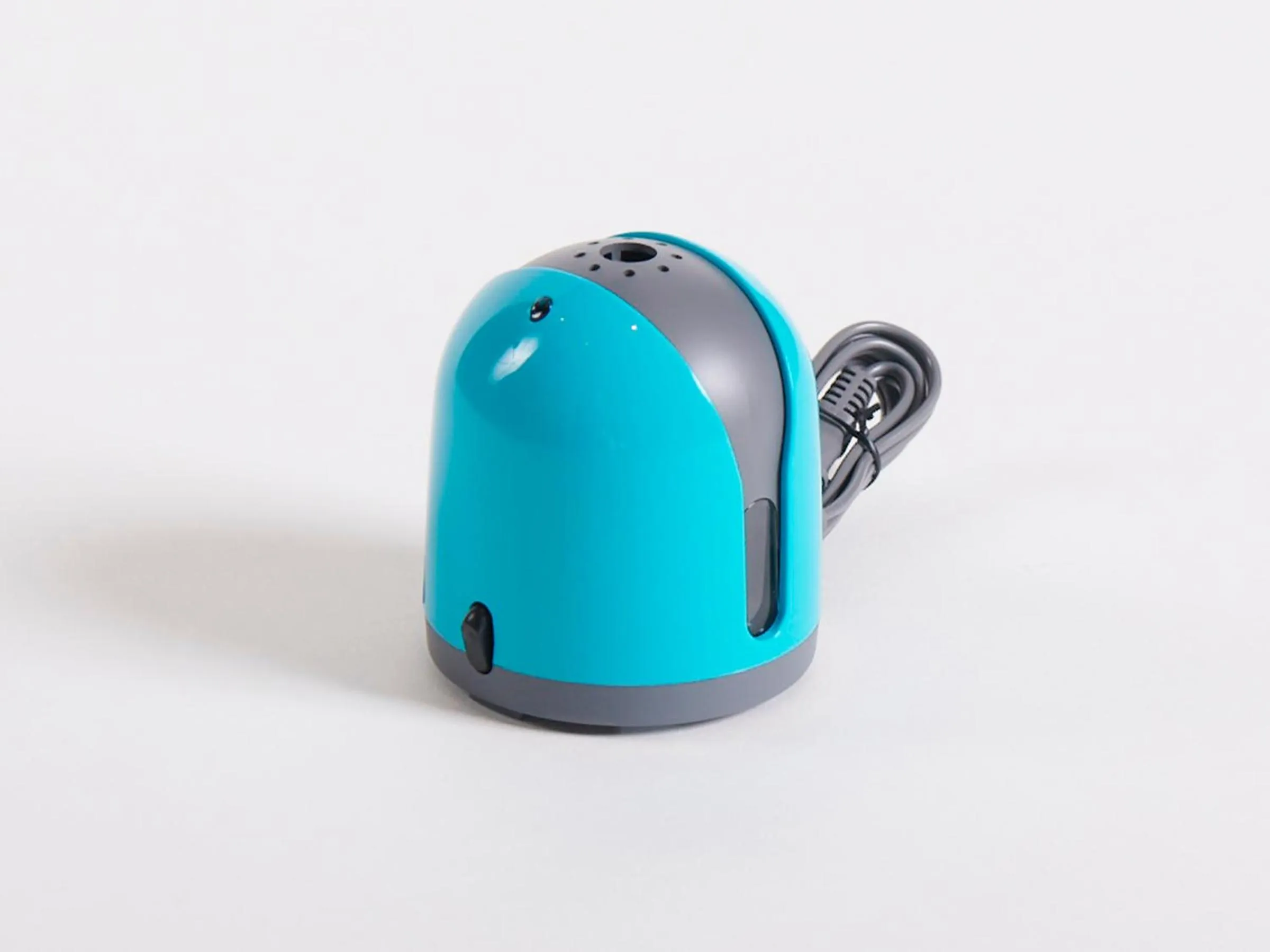 Area and facilities in Vessel Hotel Ishigakijima